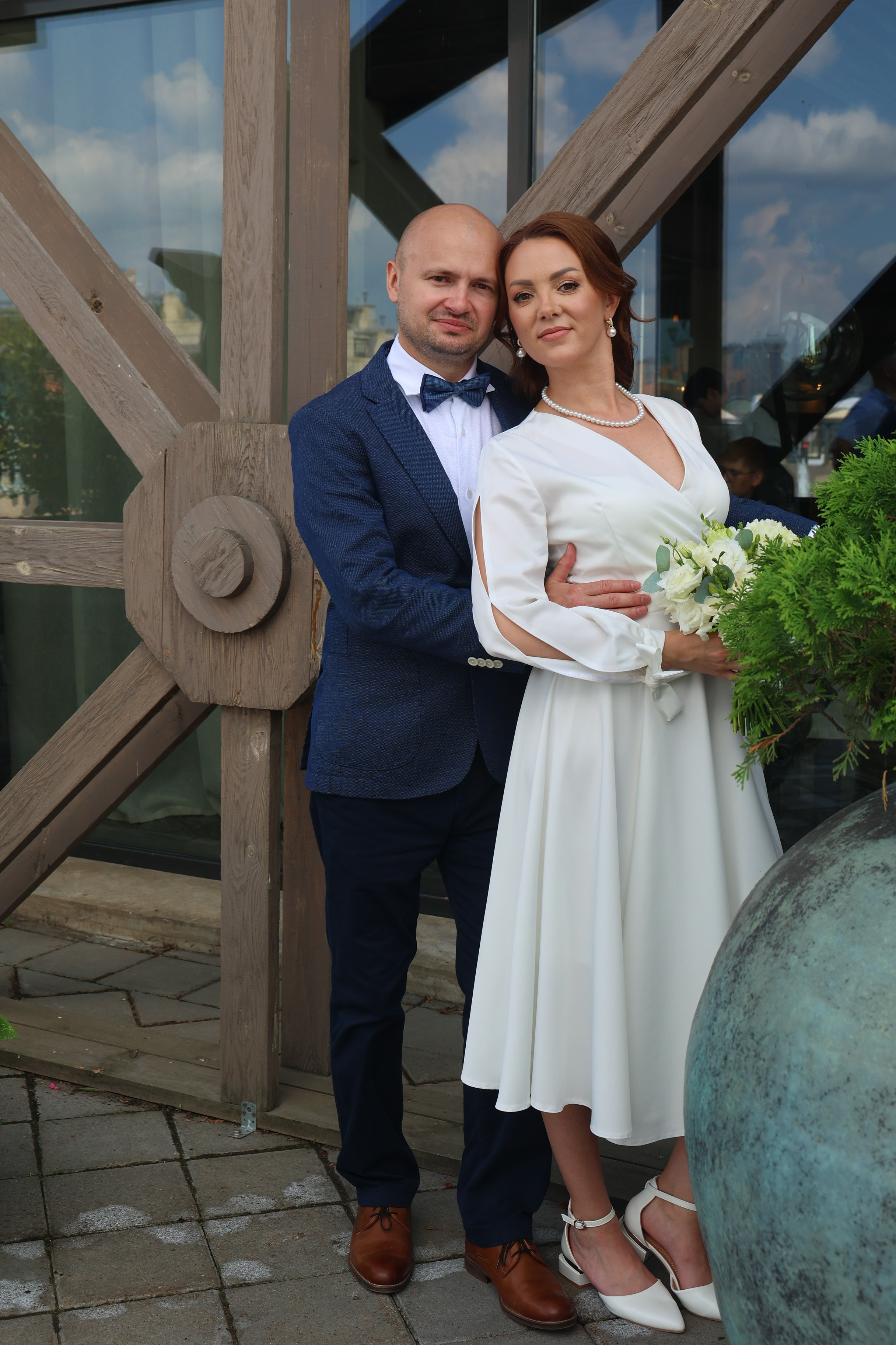 Свадебные съемки. Креативный фотограф в Казани Alexey LeviX. Приветствую тебя! Рад что вышел со мной на контакт)