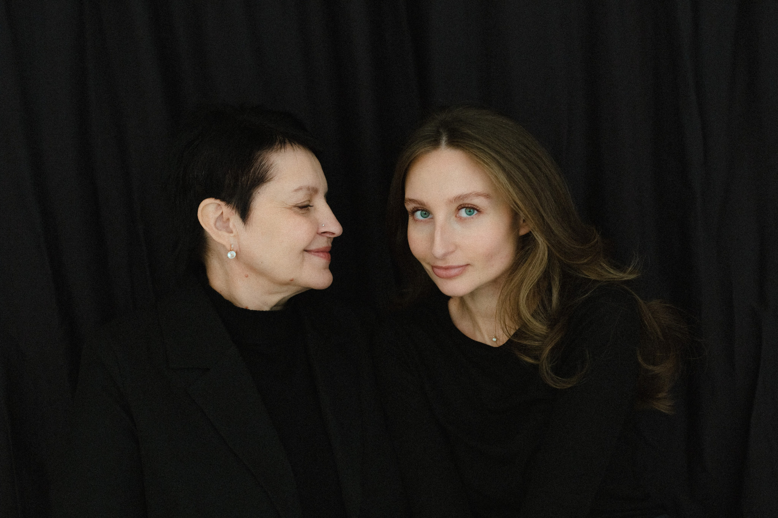 Mom&me. Валерия Трофимова ФОТОГРАФ|Санкт-Петербург |Крым