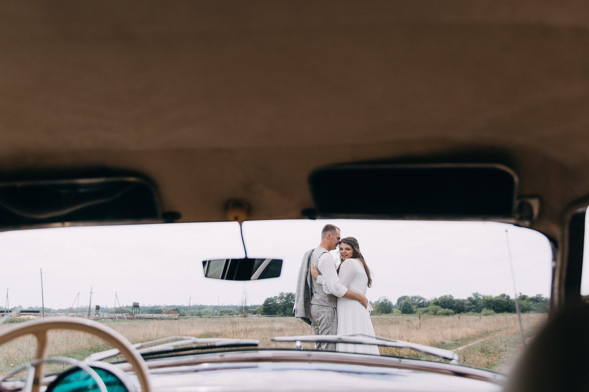 Рома+ Наташа