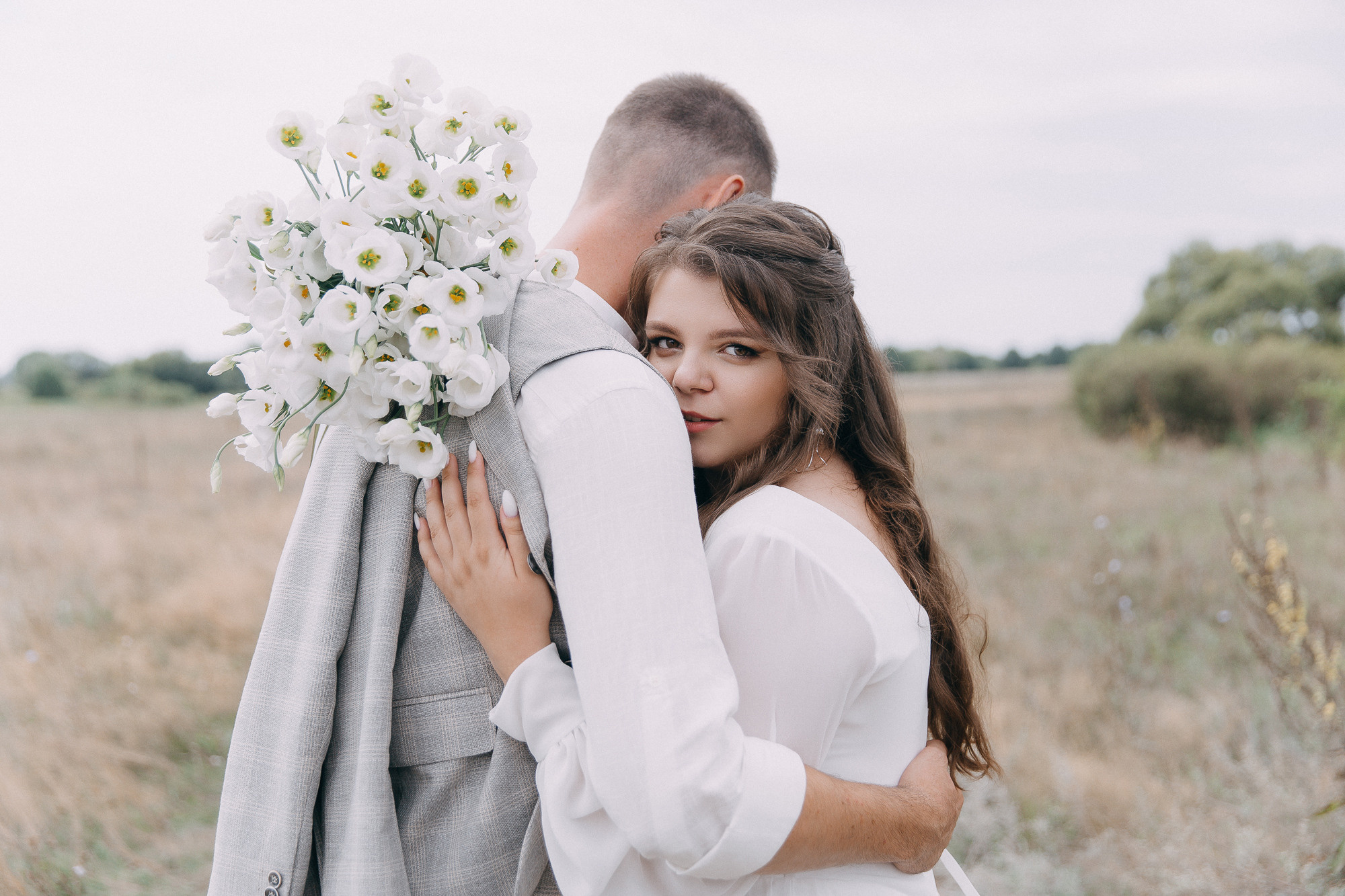 Рома+ Наташа