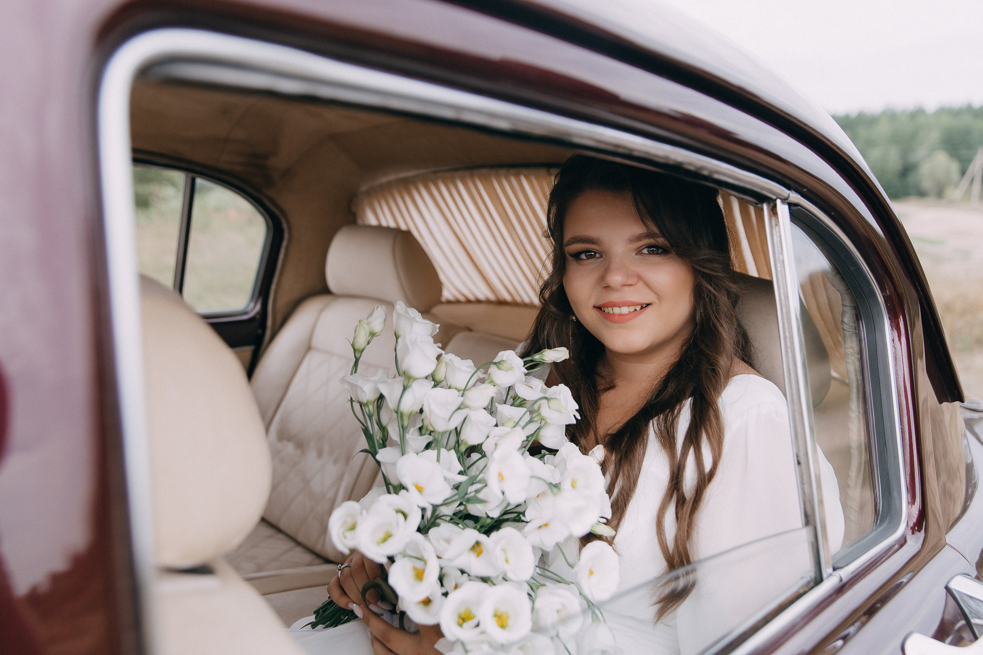 Рома+ Наташа