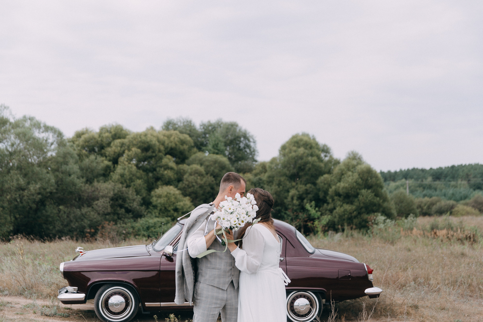 Рома+ Наташа