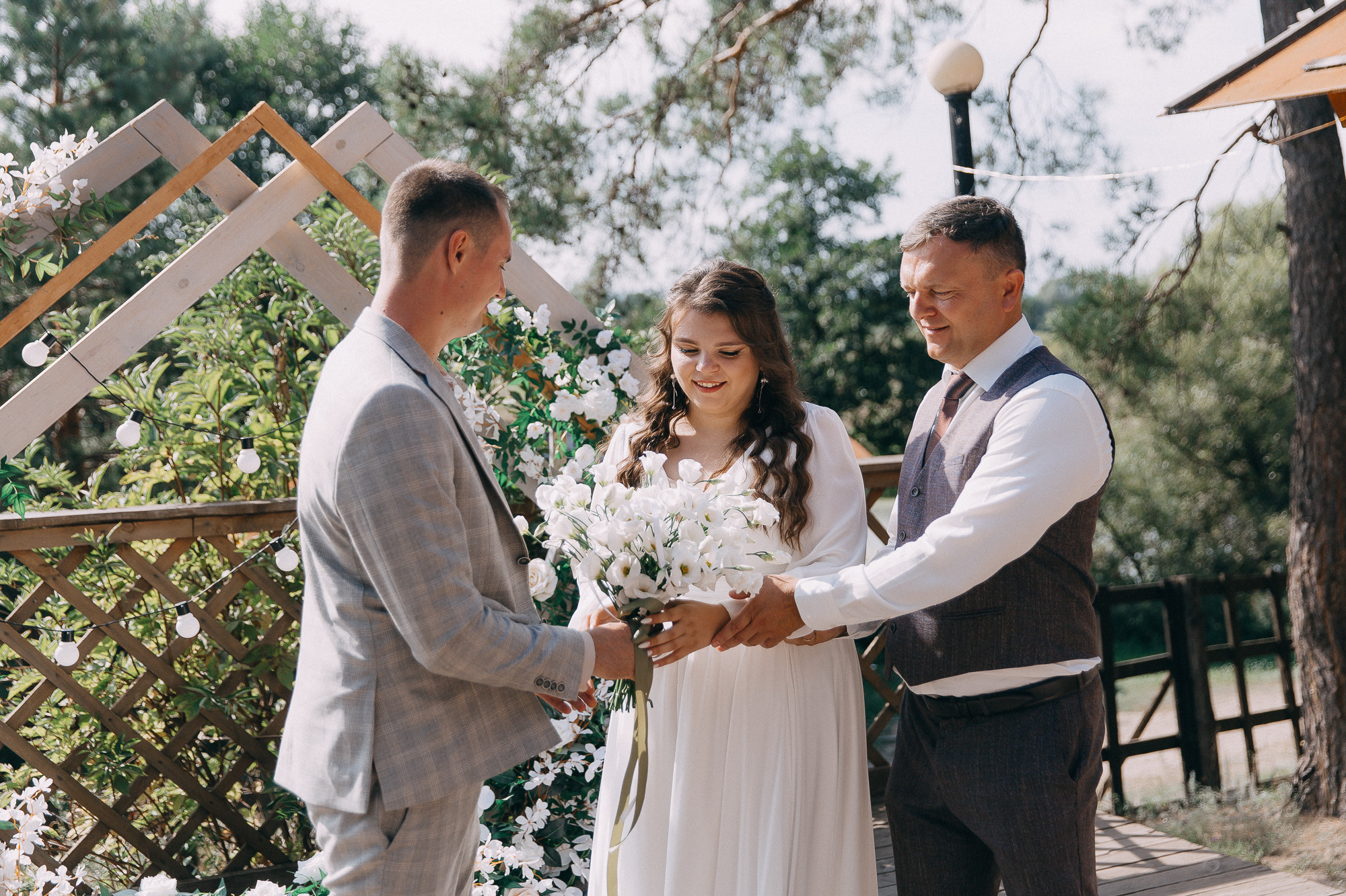 Рома+ Наташа