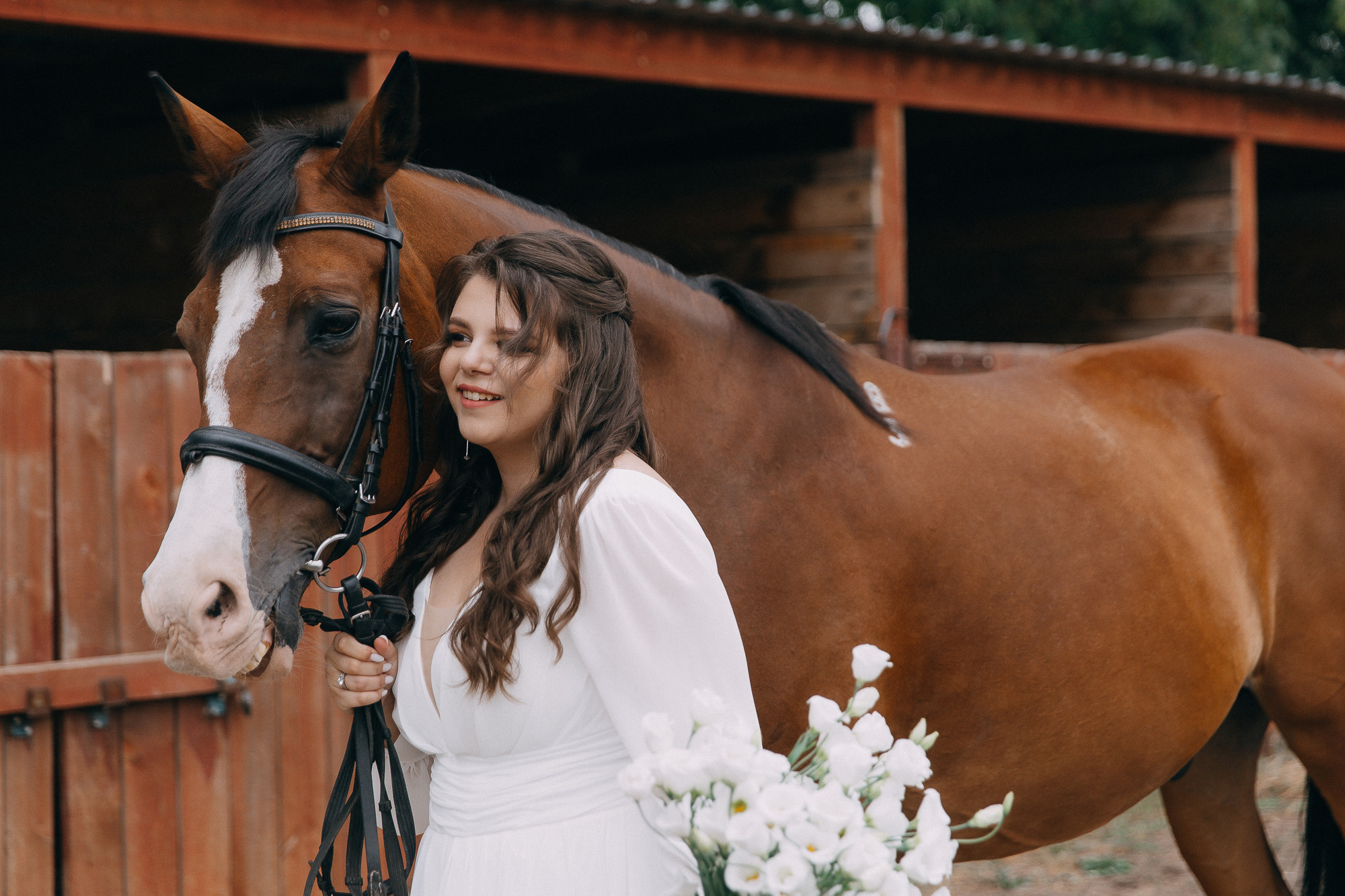 Рома+ Наташа