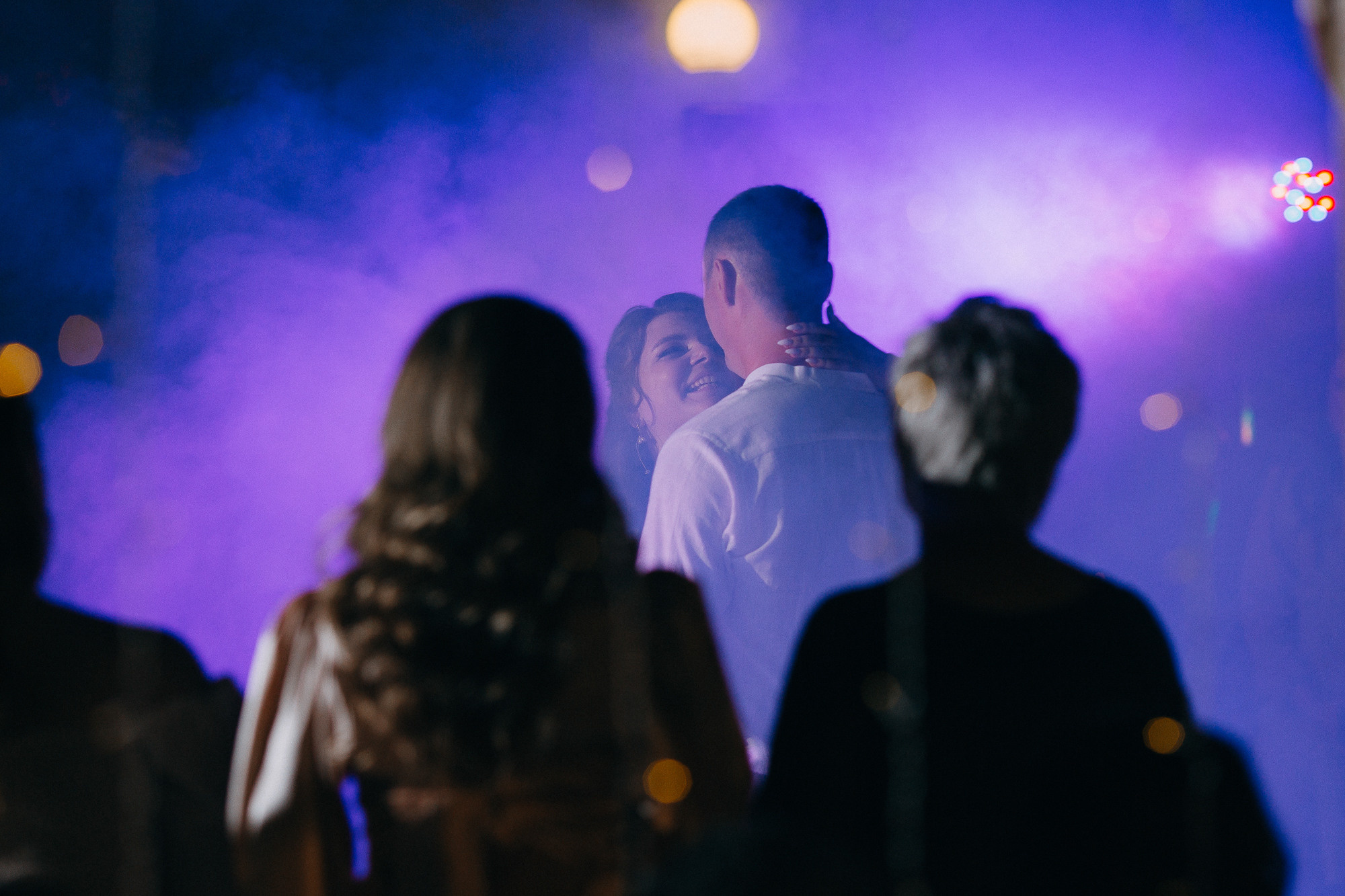 Рома+ Наташа