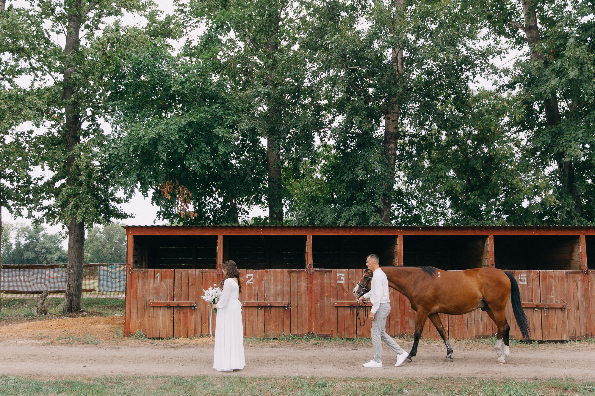 Рома+ Наташа
