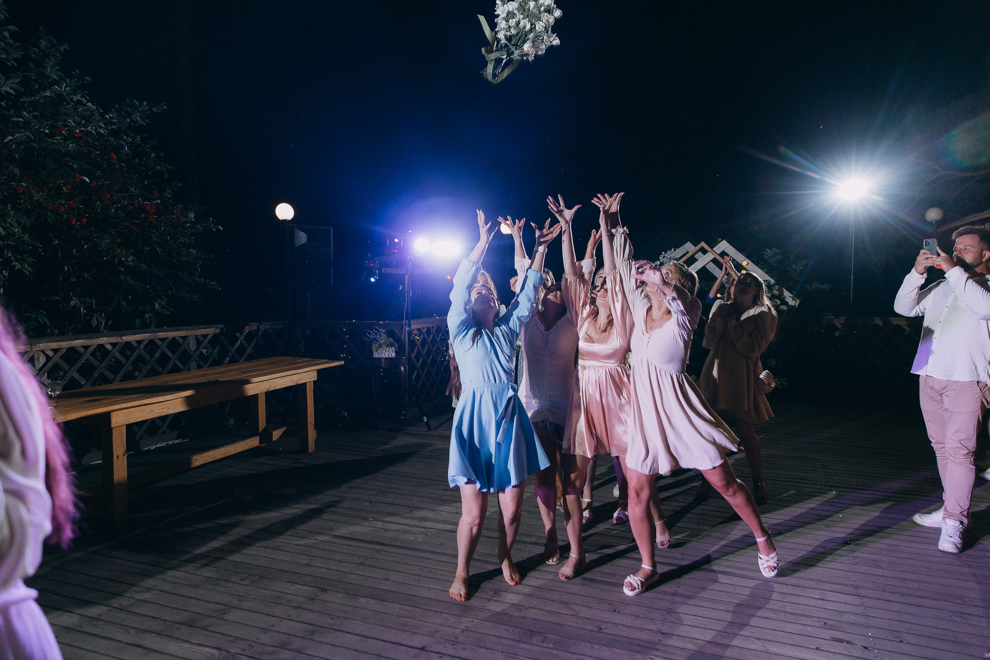 Рома+ Наташа