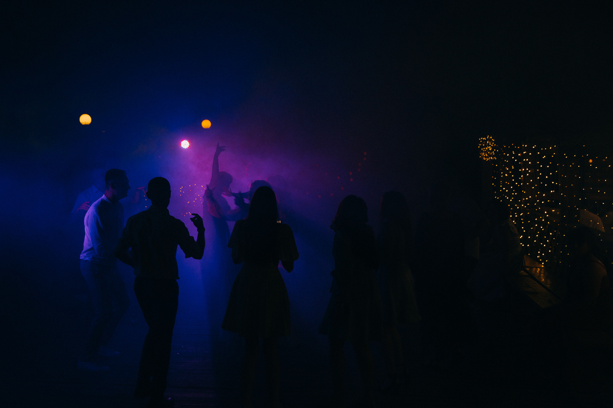 Рома+ Наташа