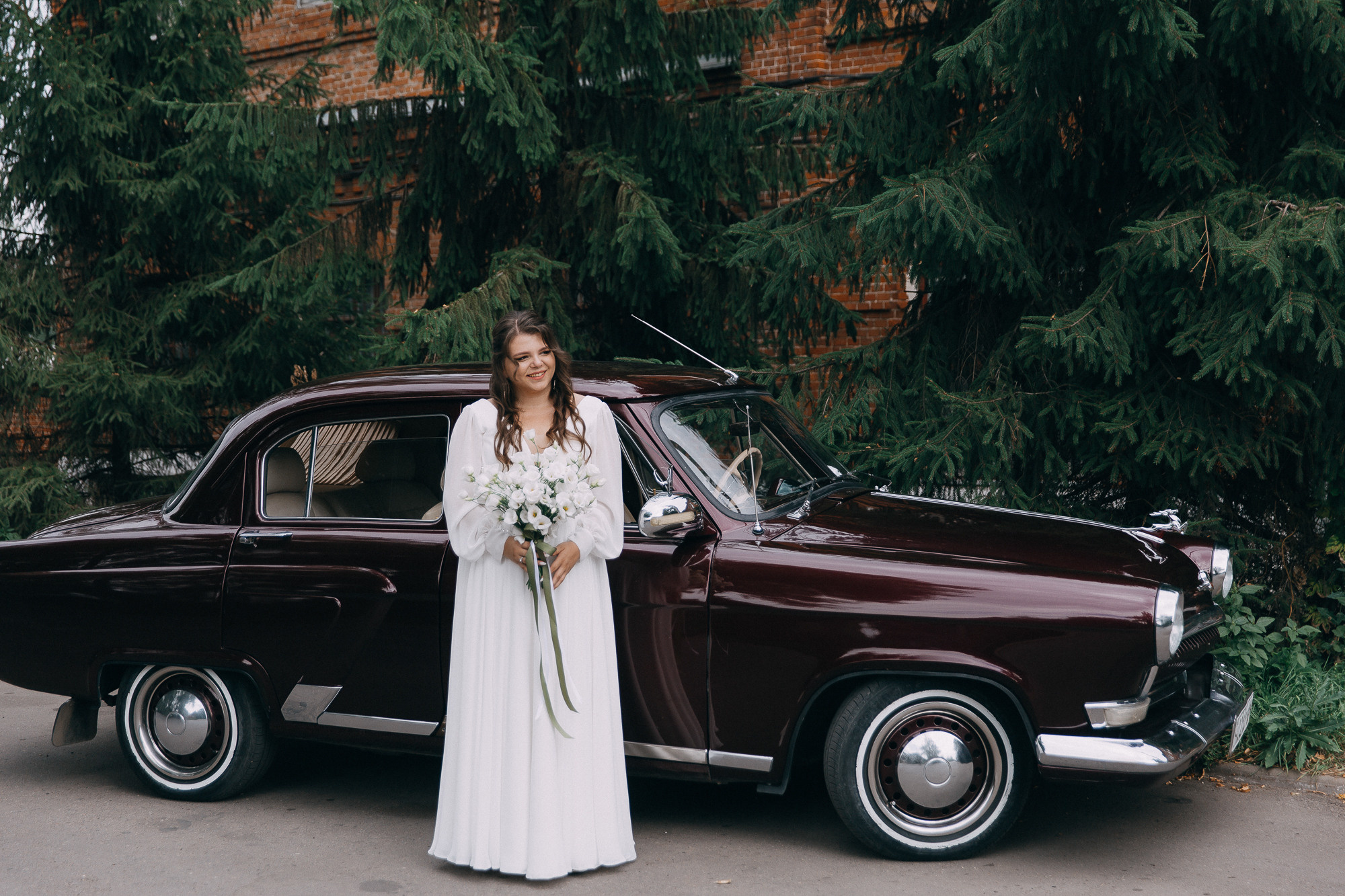 Рома+ Наташа