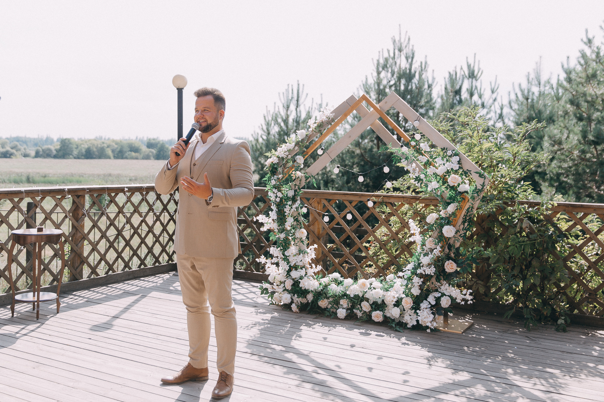 Рома+ Наташа