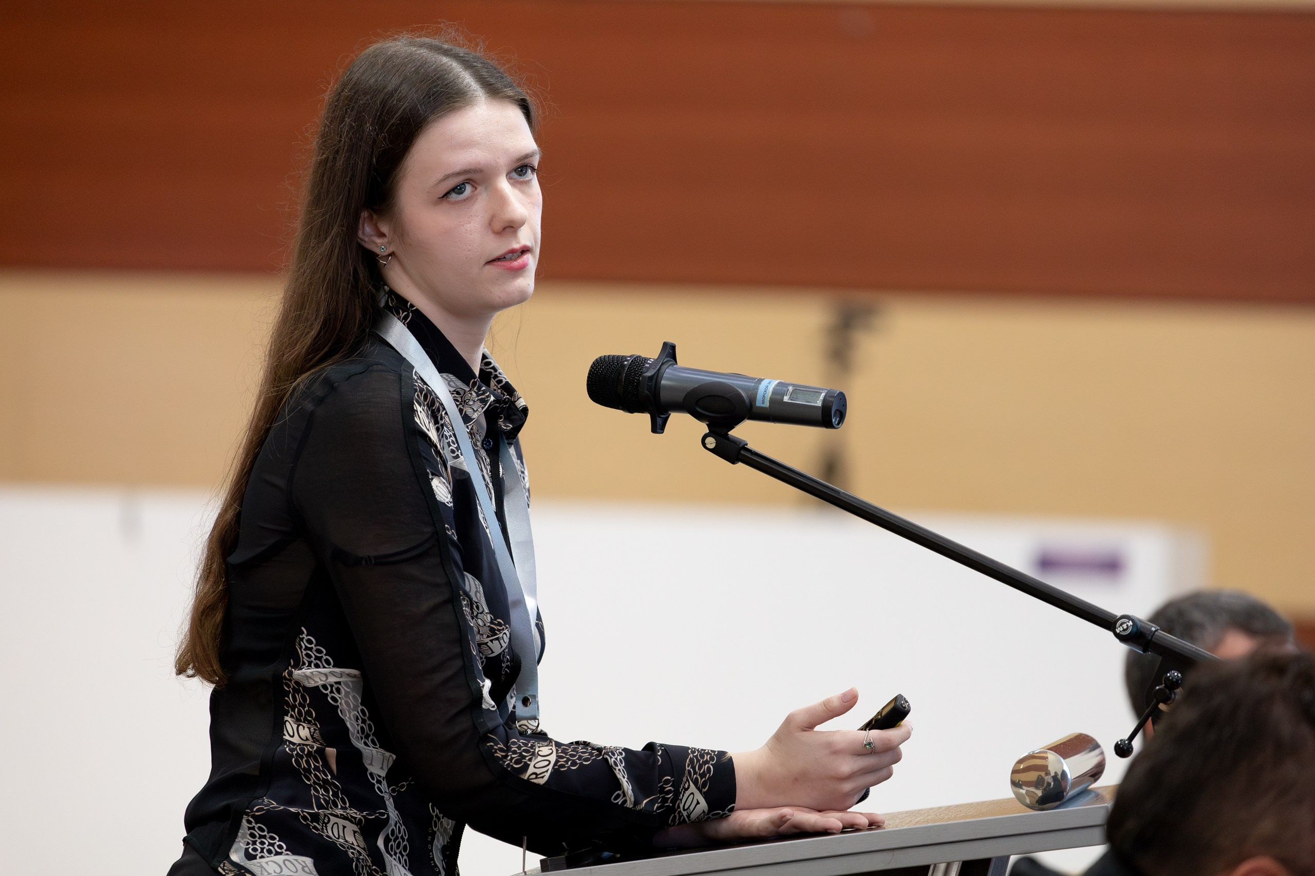 IV Международная научная конференция FUTURE OF BIOMEDICINE. Главная