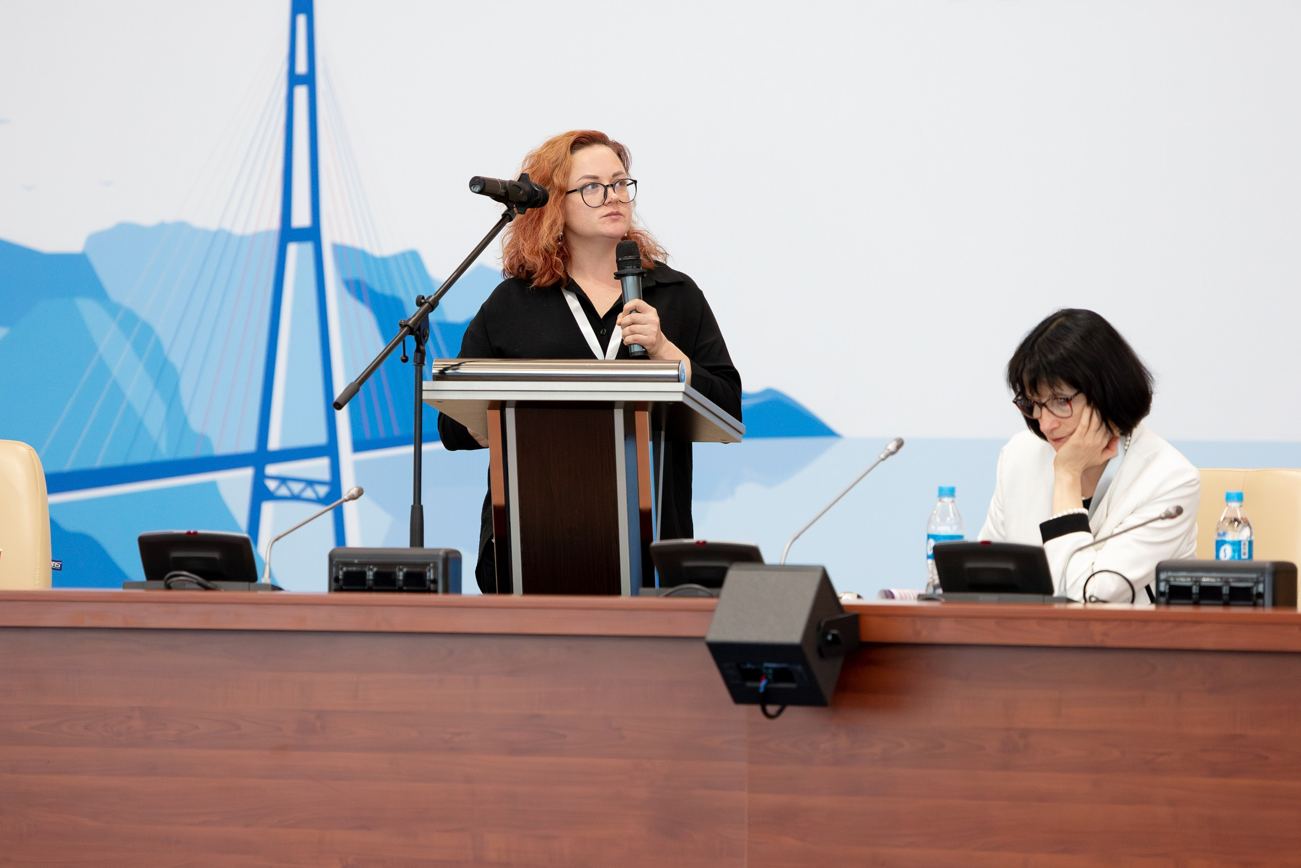 IV Международная научная конференция FUTURE OF BIOMEDICINE. Главная