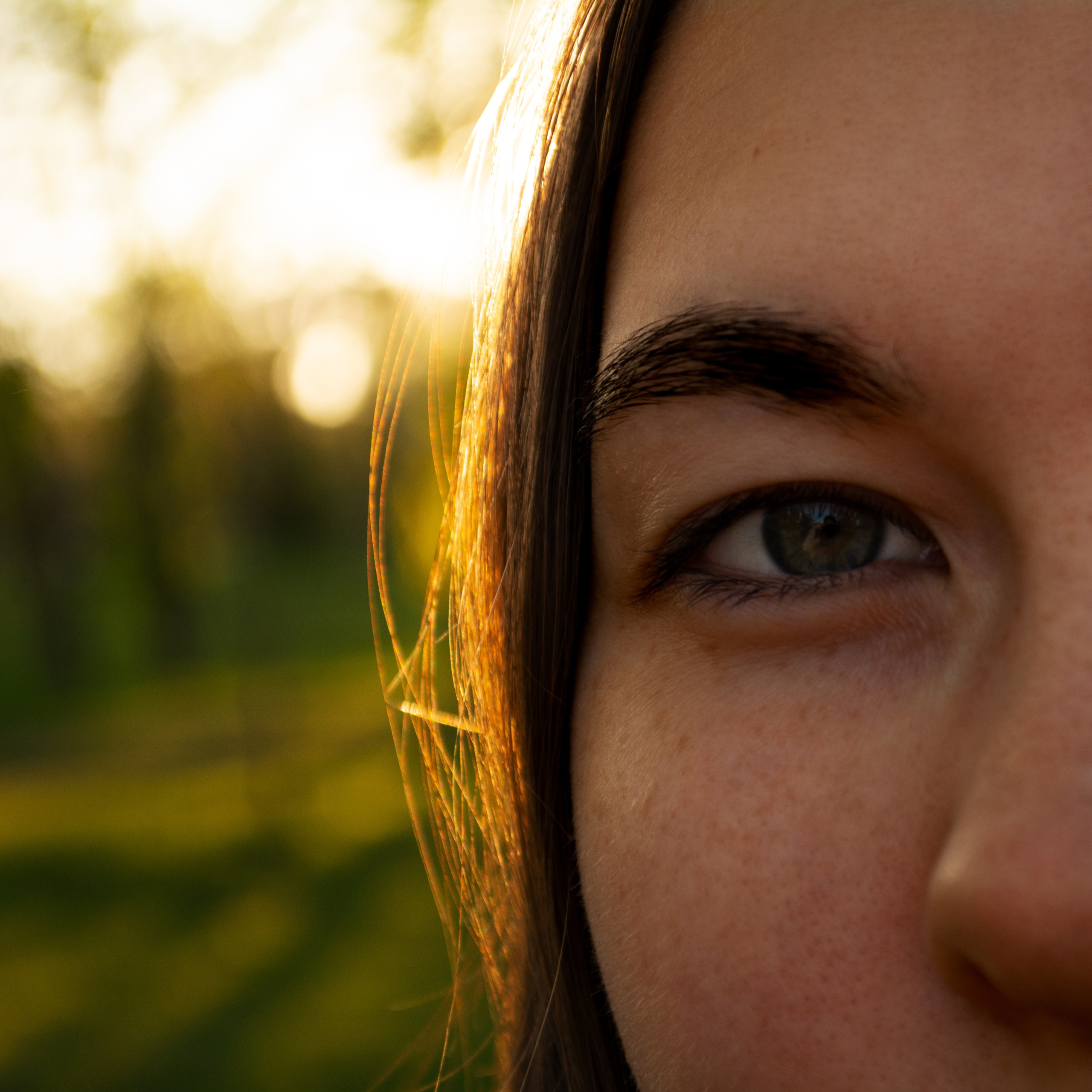 Фото-распродажа. Вячеслав Рубцов — фотограф на все случаи жизни в Красноярске