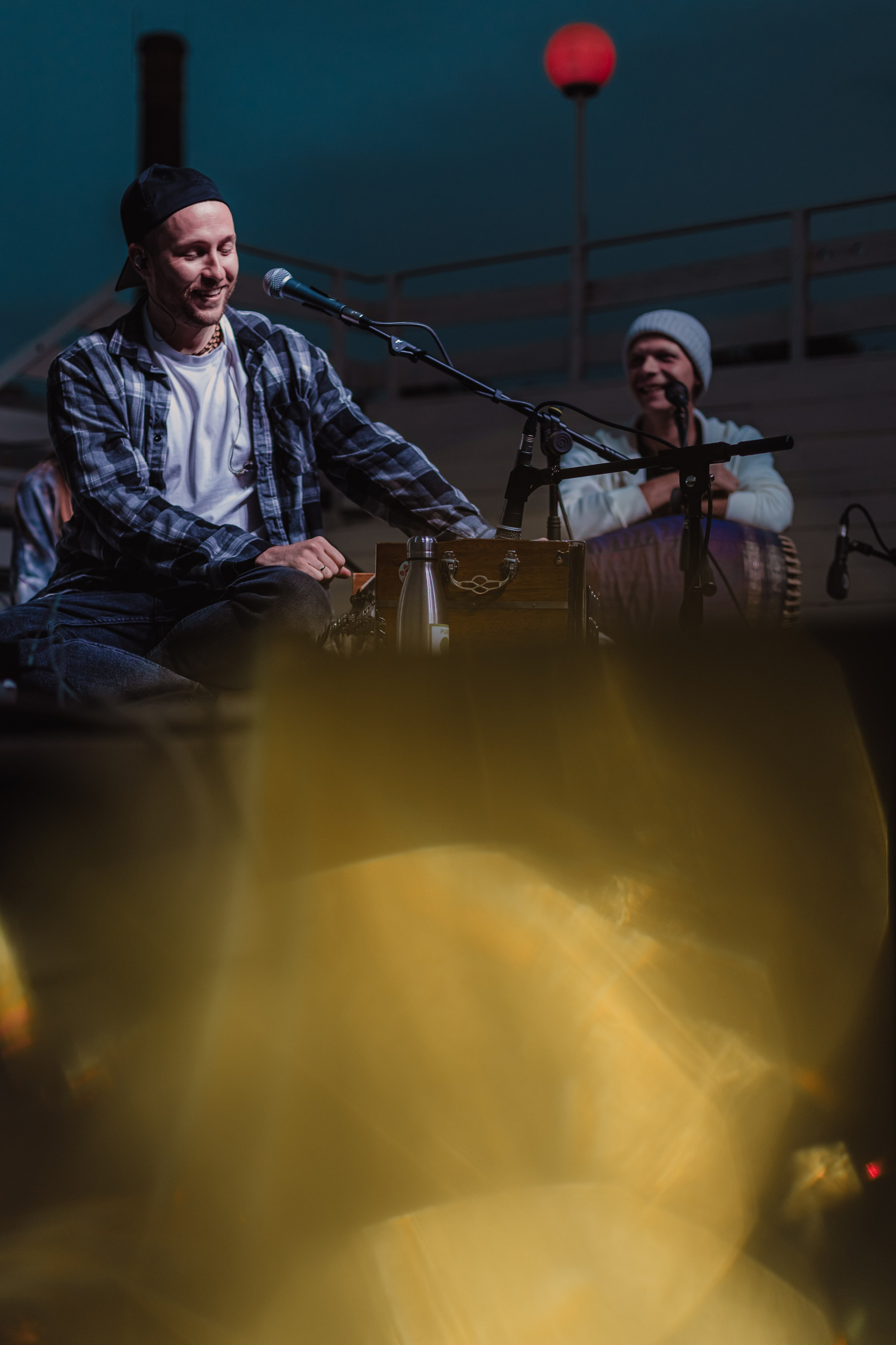 Dhira concert 108 records. Мариам Багдасарян