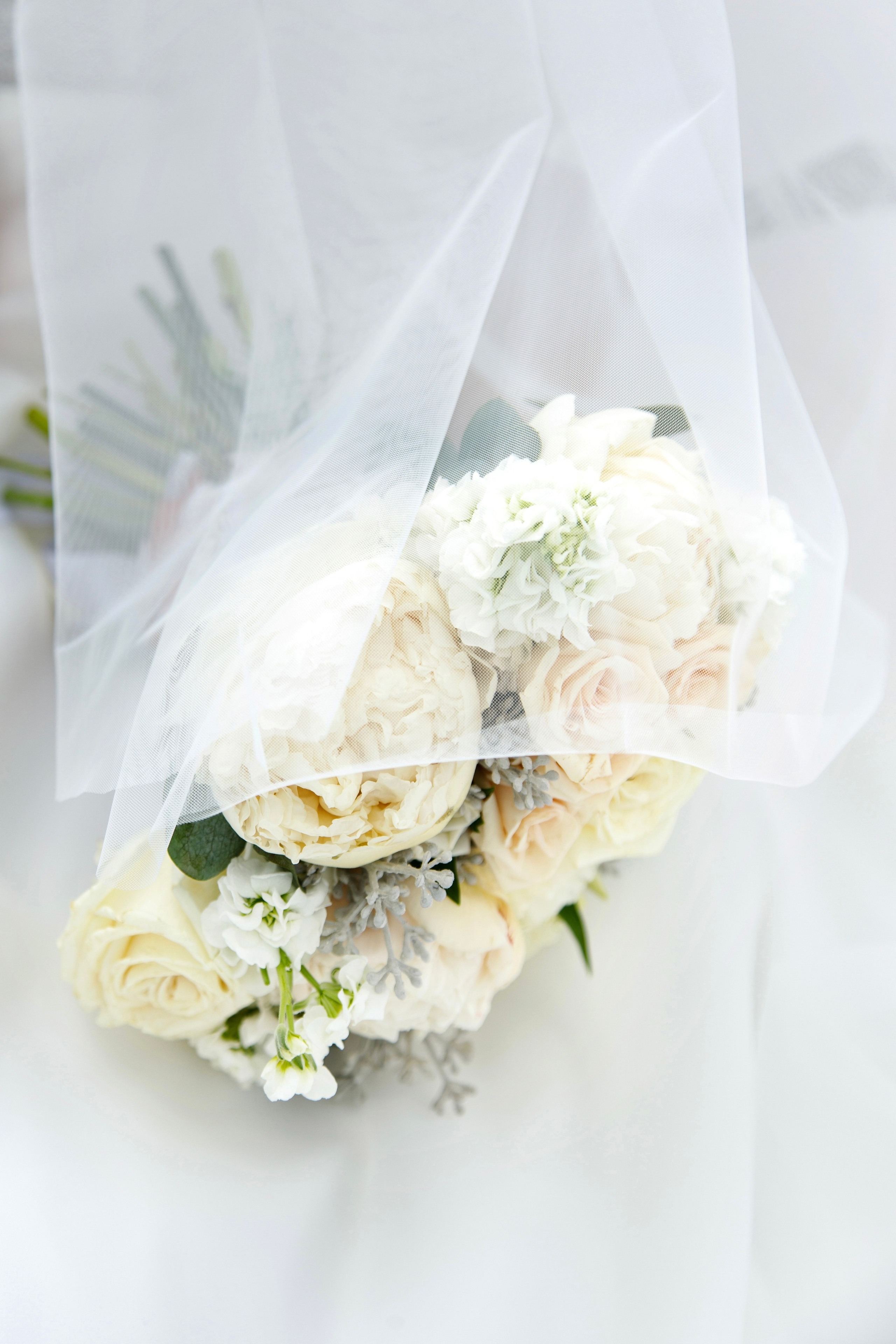 СВАДЬБЫ. Фотограф Иркутск.Дарья Казакова