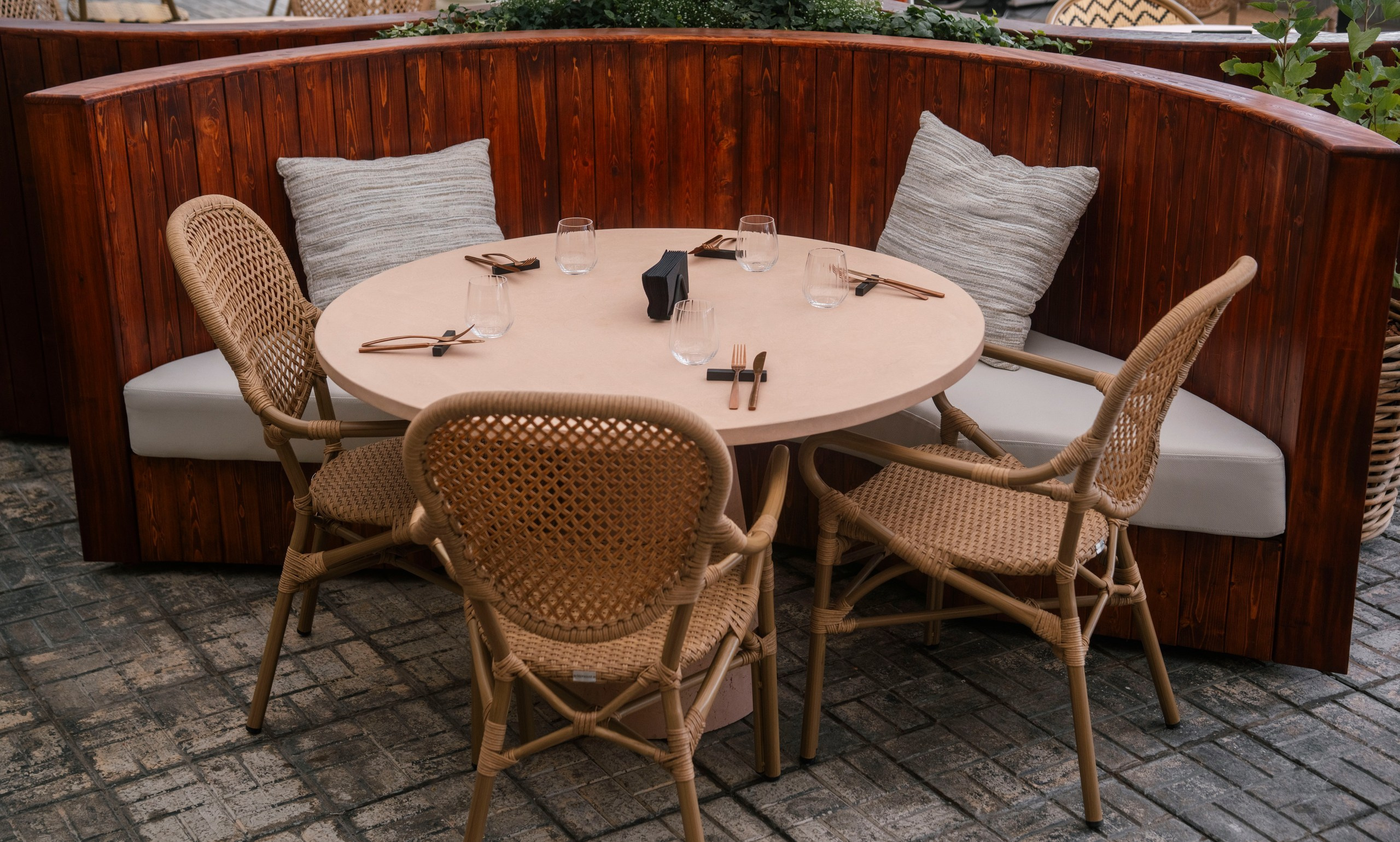 Толока х Enter. Саша Копылов, фотограф в Казани