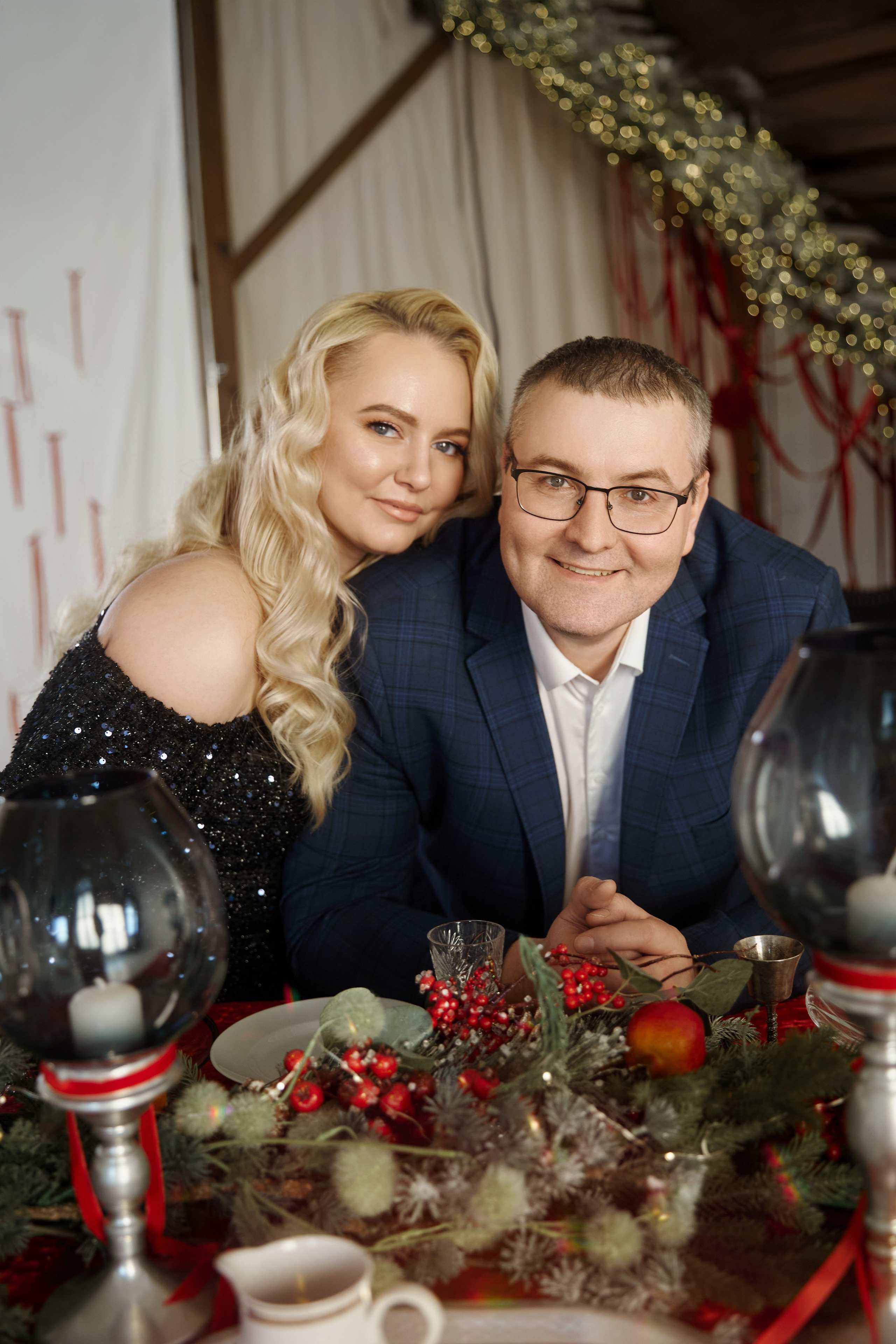 Лера. Фотограф женского портрета, беременности и материнства Харькова Елена