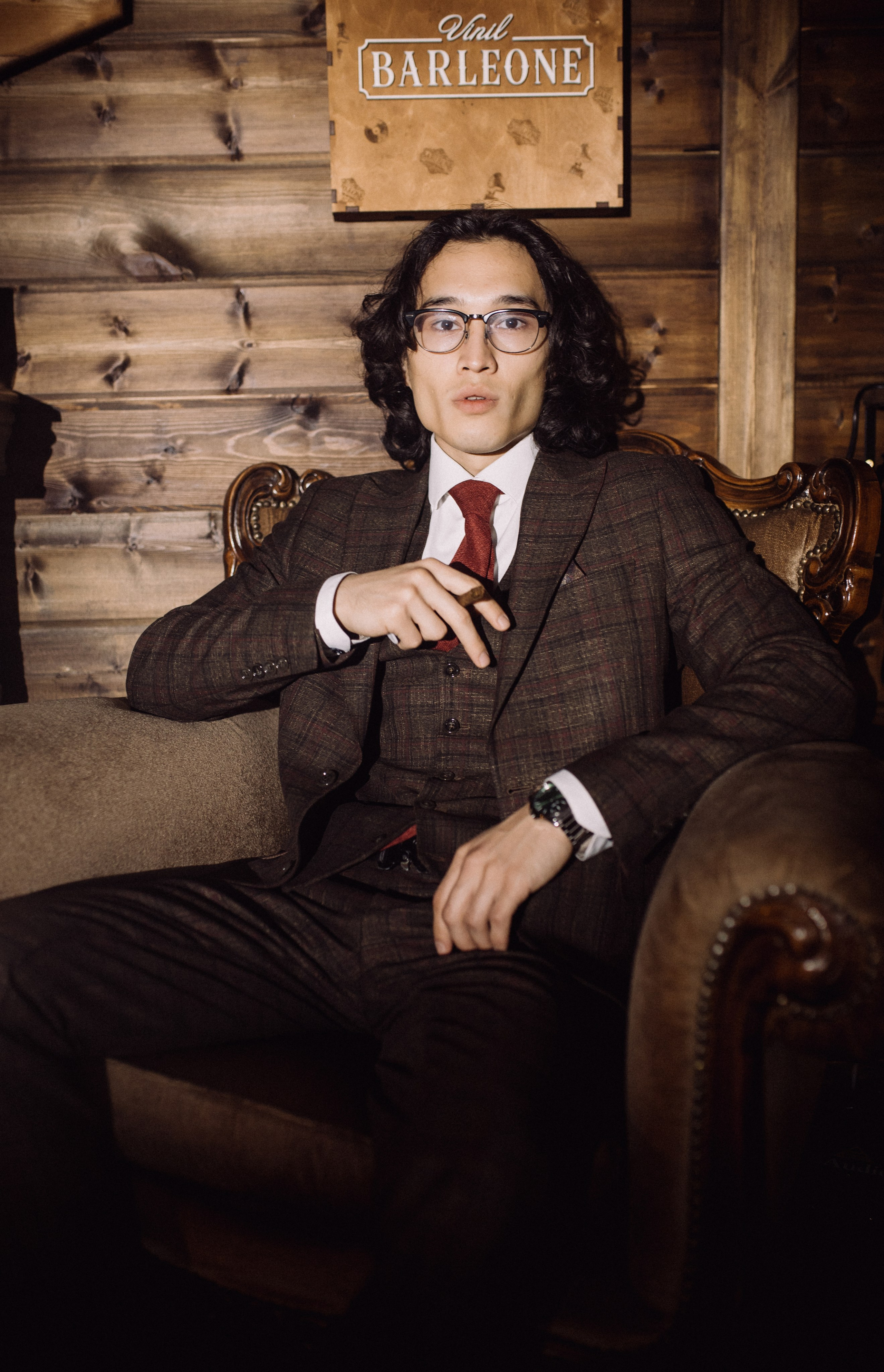 Креативные съёмки. Happiness is in the moments