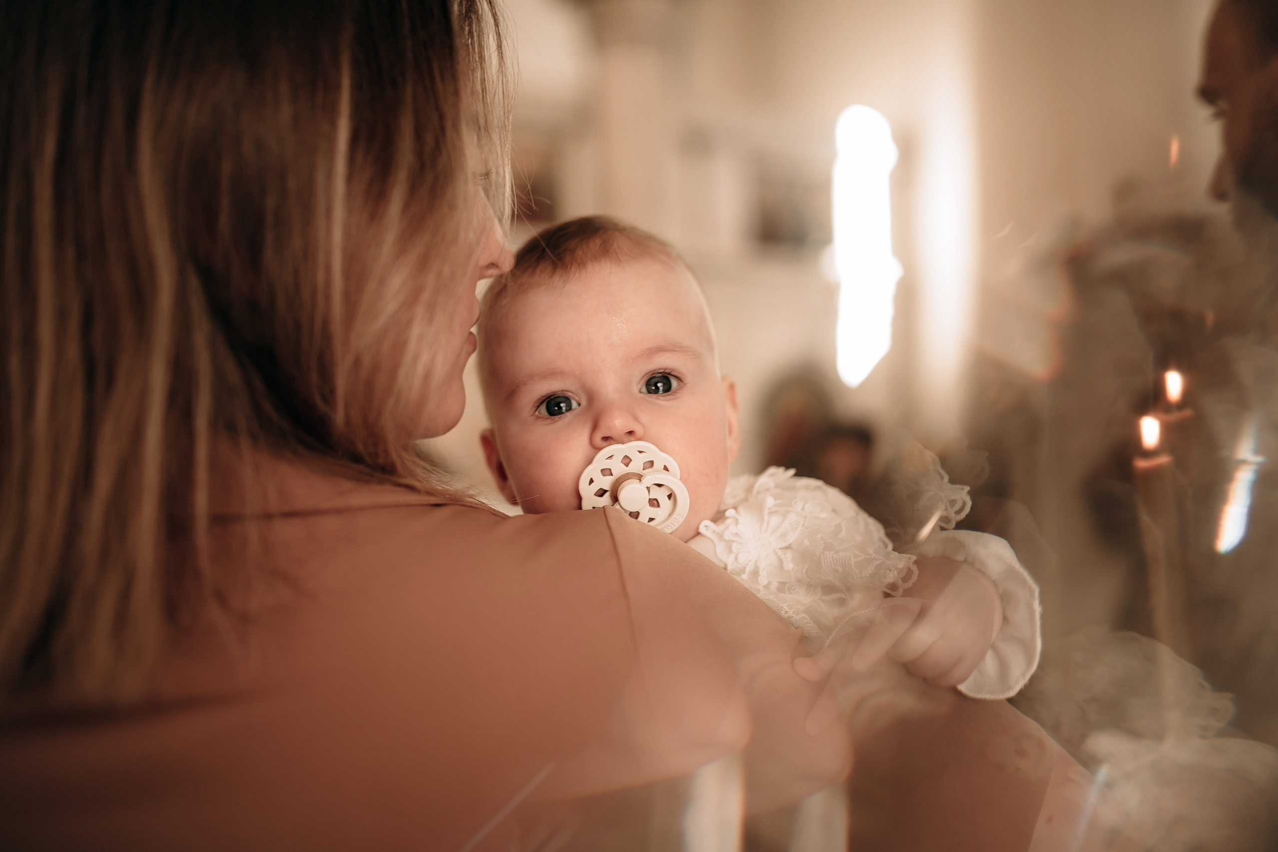 Фотосъемка крещения в Черногории. Семейный и свадебный фотограф в Черногории Татьяна Белякова