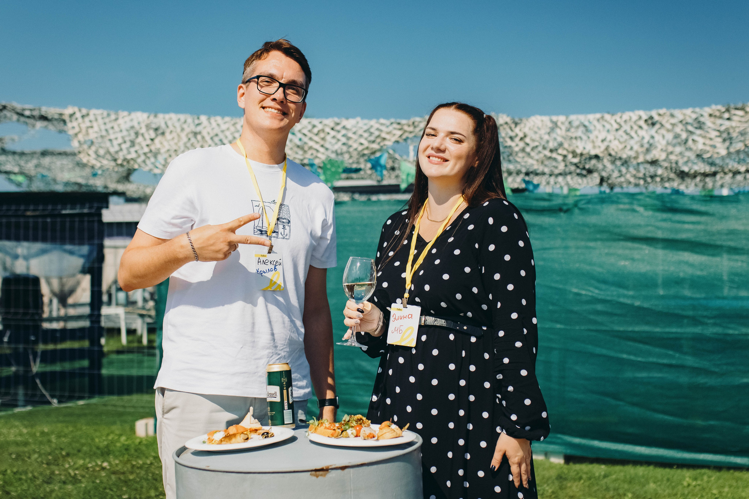 F.Doc. Главная