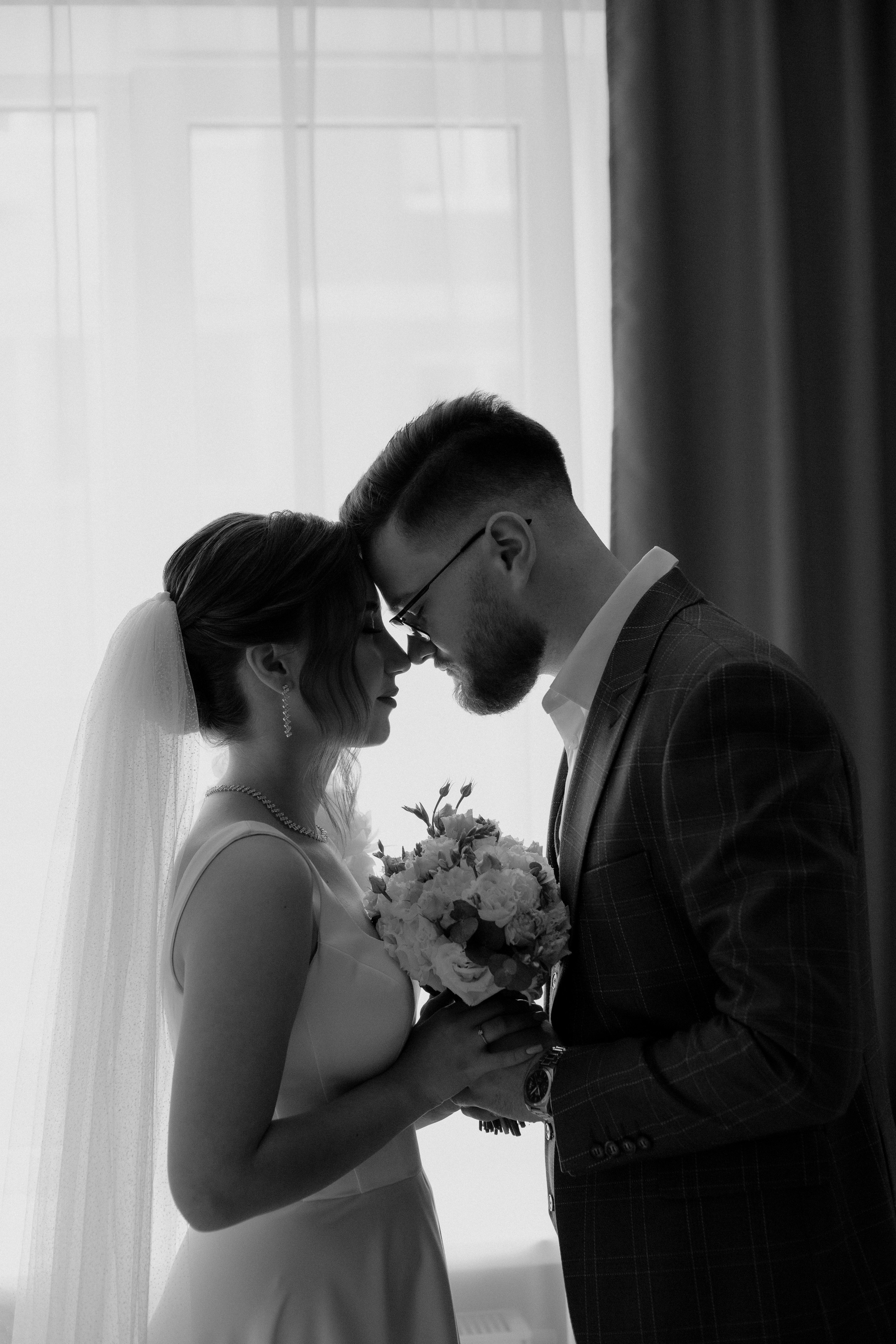 Вик. Фотограф|Волгоград|Фролово