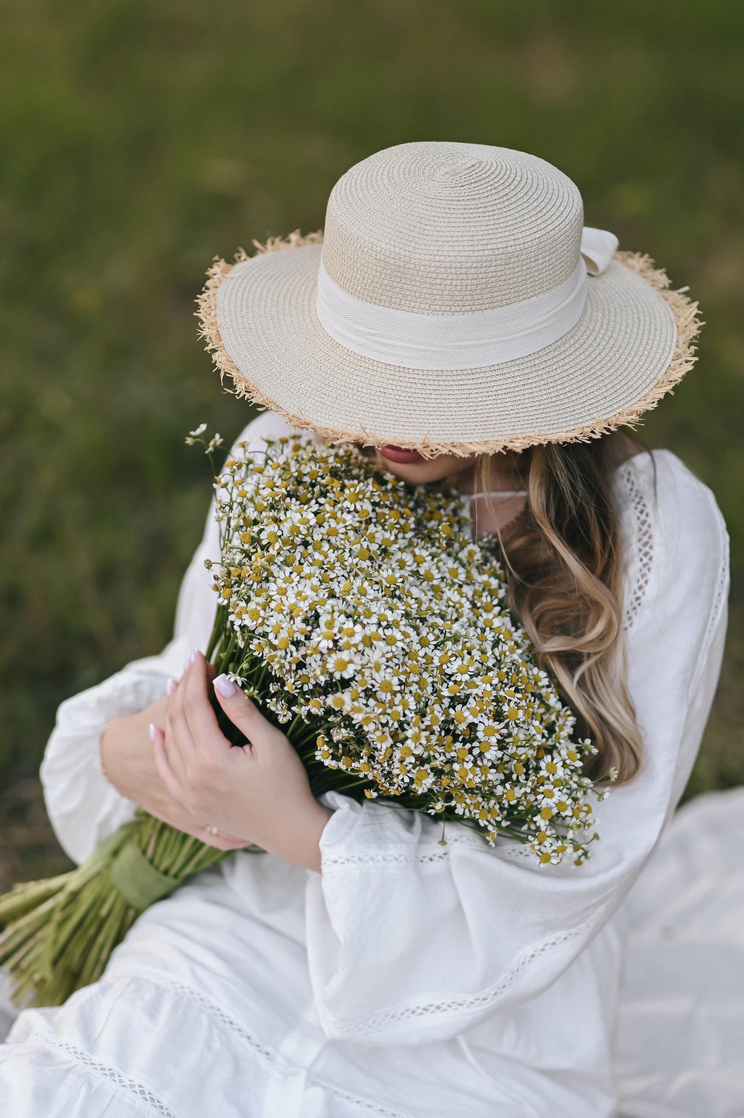 Андрей, Ксюша и Макар. Свадебный и семейный фотограф Волгоград Москва