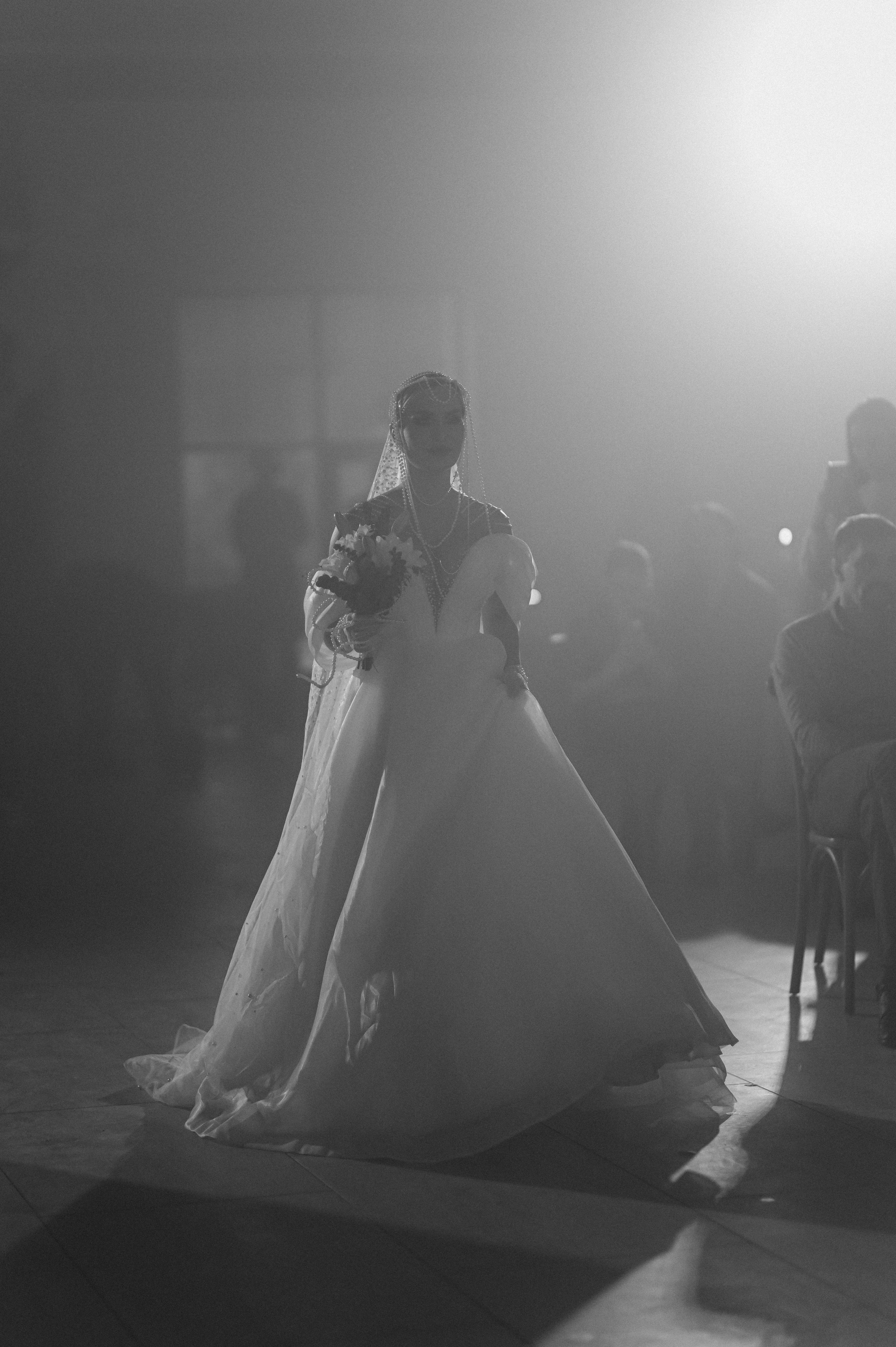 Wedding Drive 10 — Организация Lady Mary. Свадебный и семейный фотограф Волгоград Москва