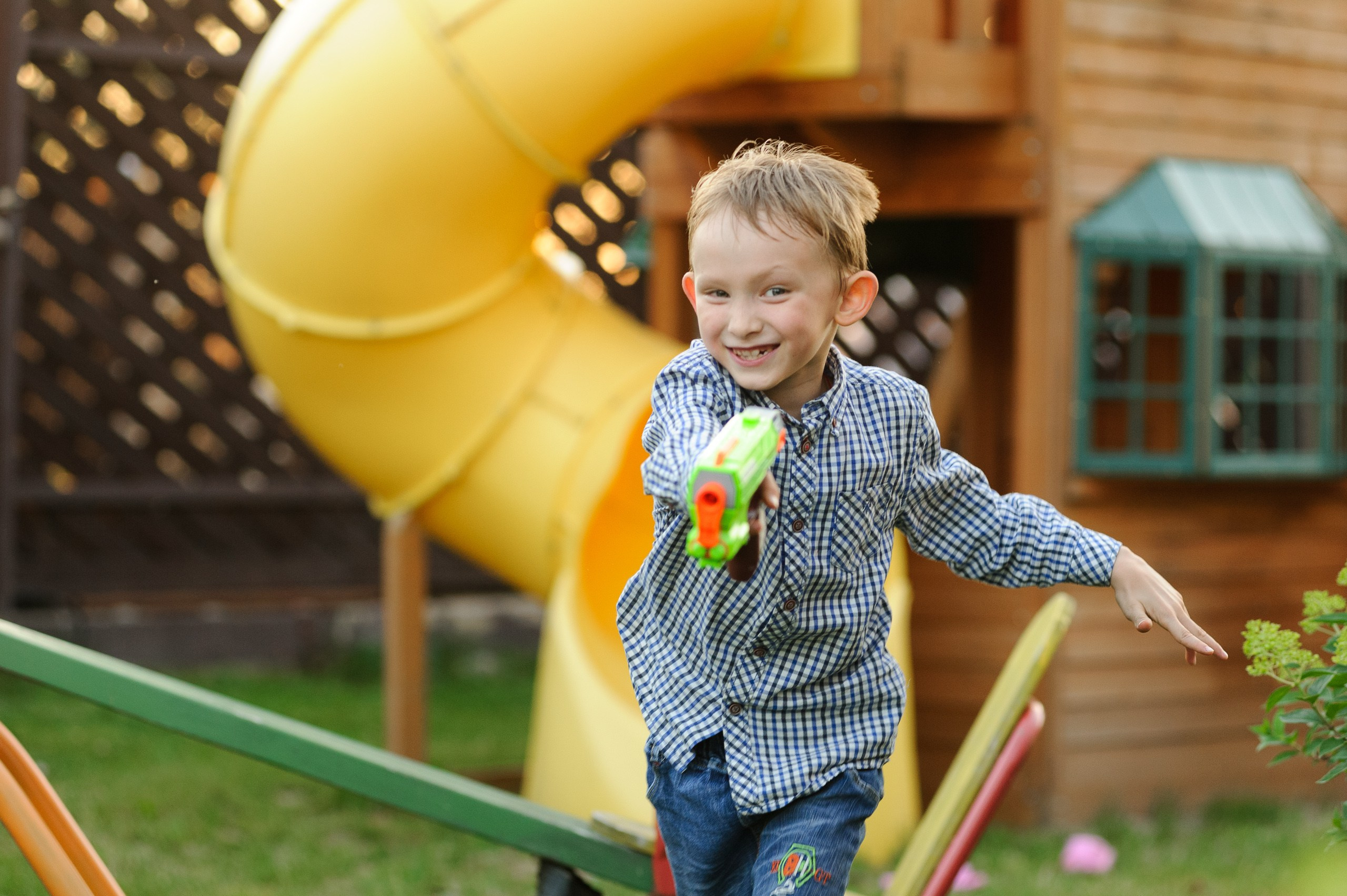 Александра. Фотограф Александр Киямов | СПБ, МСК