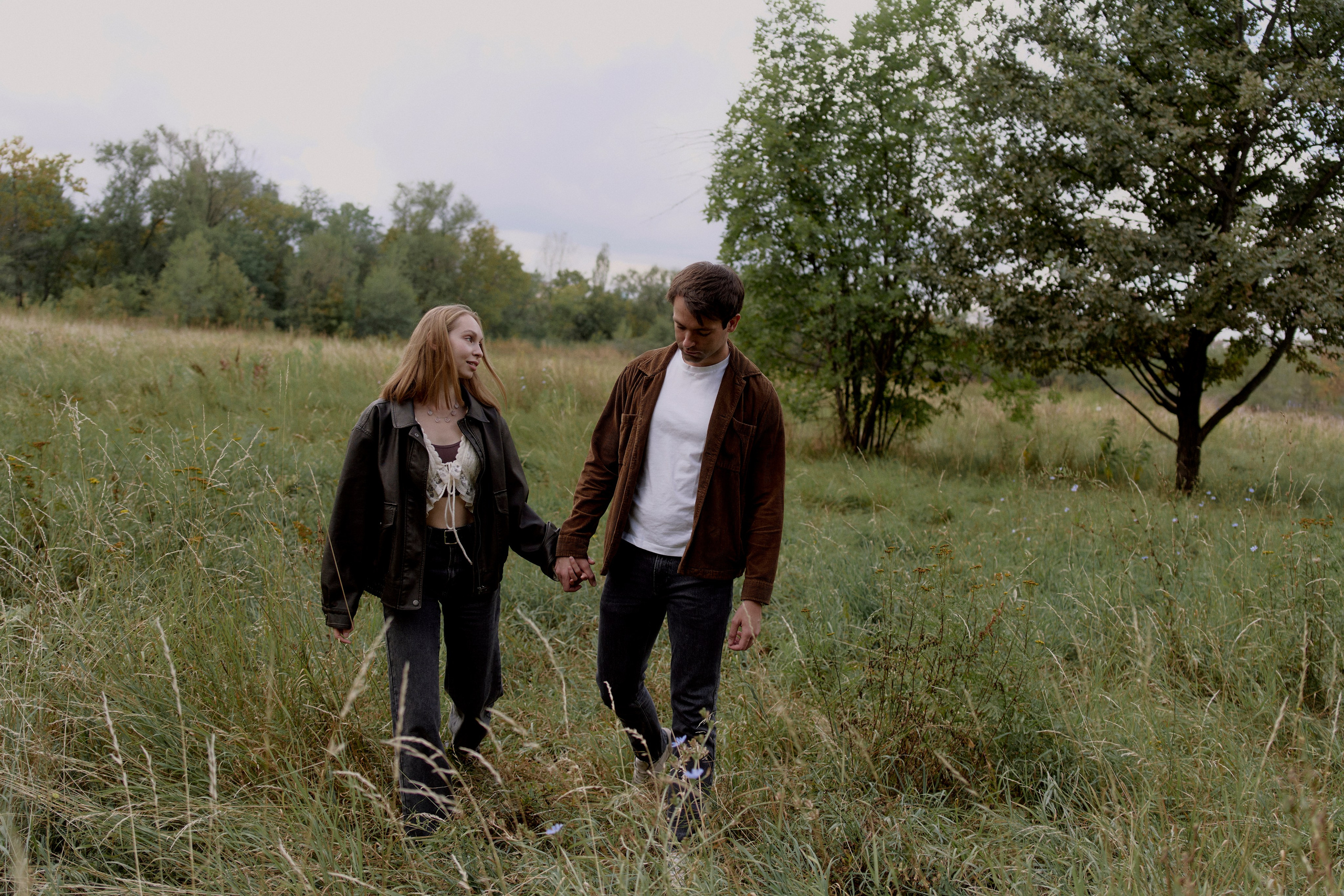 Парные, групповые. Фотограф Юлия Маркелова