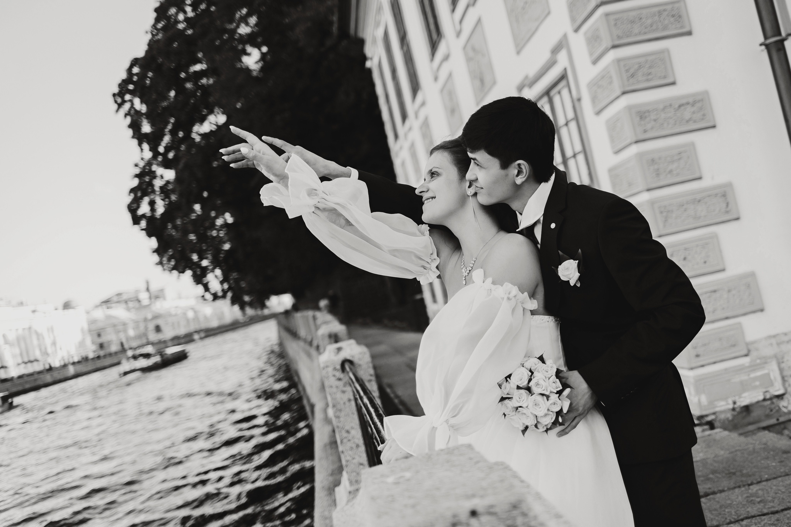 Джама и Катя. Семейный lifestyle фотограф в Санкт-Петербурге Людмила Пахомова