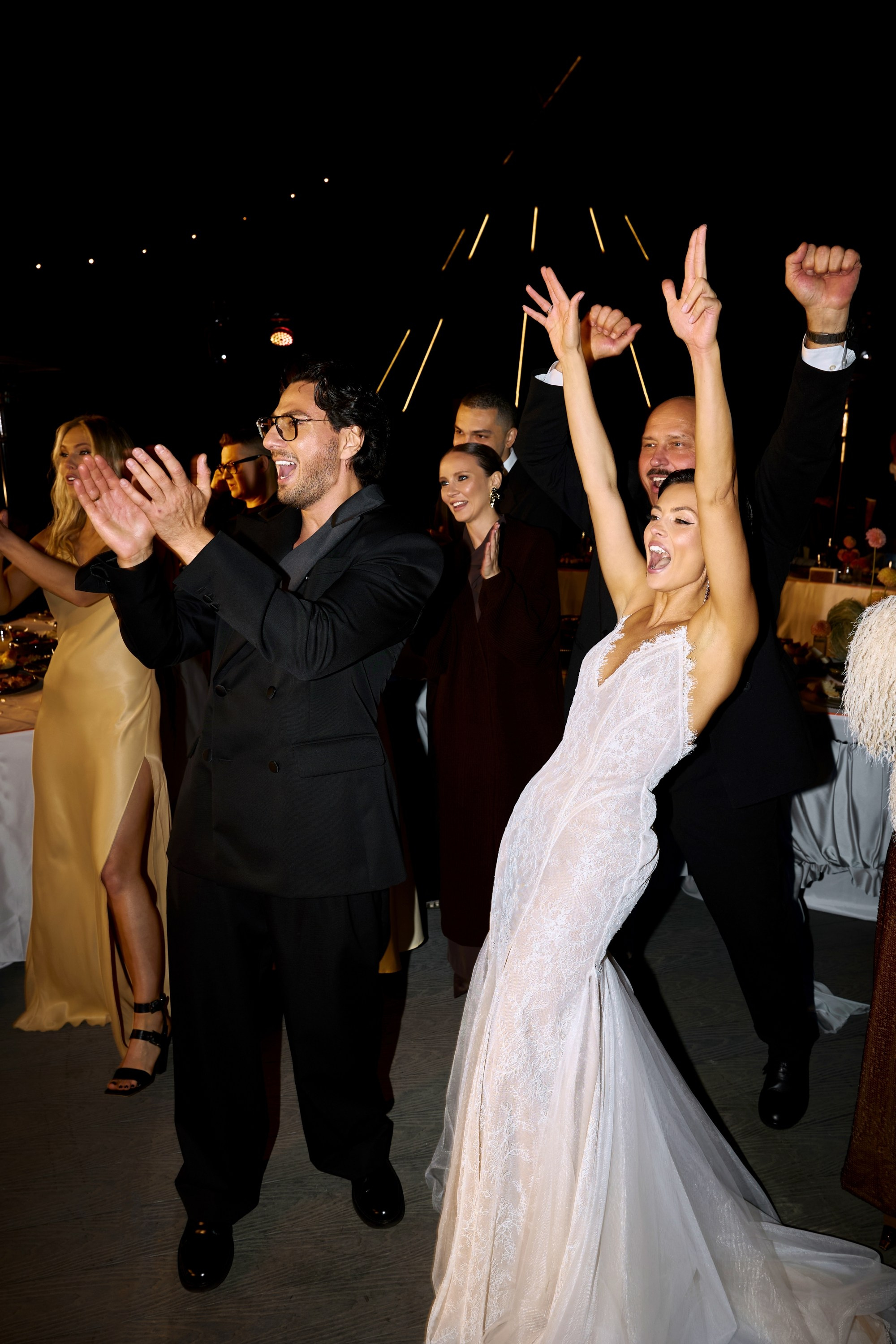 WEDDING. Свадебный фотограф Сочи Москва Дубай Снежана Магрин