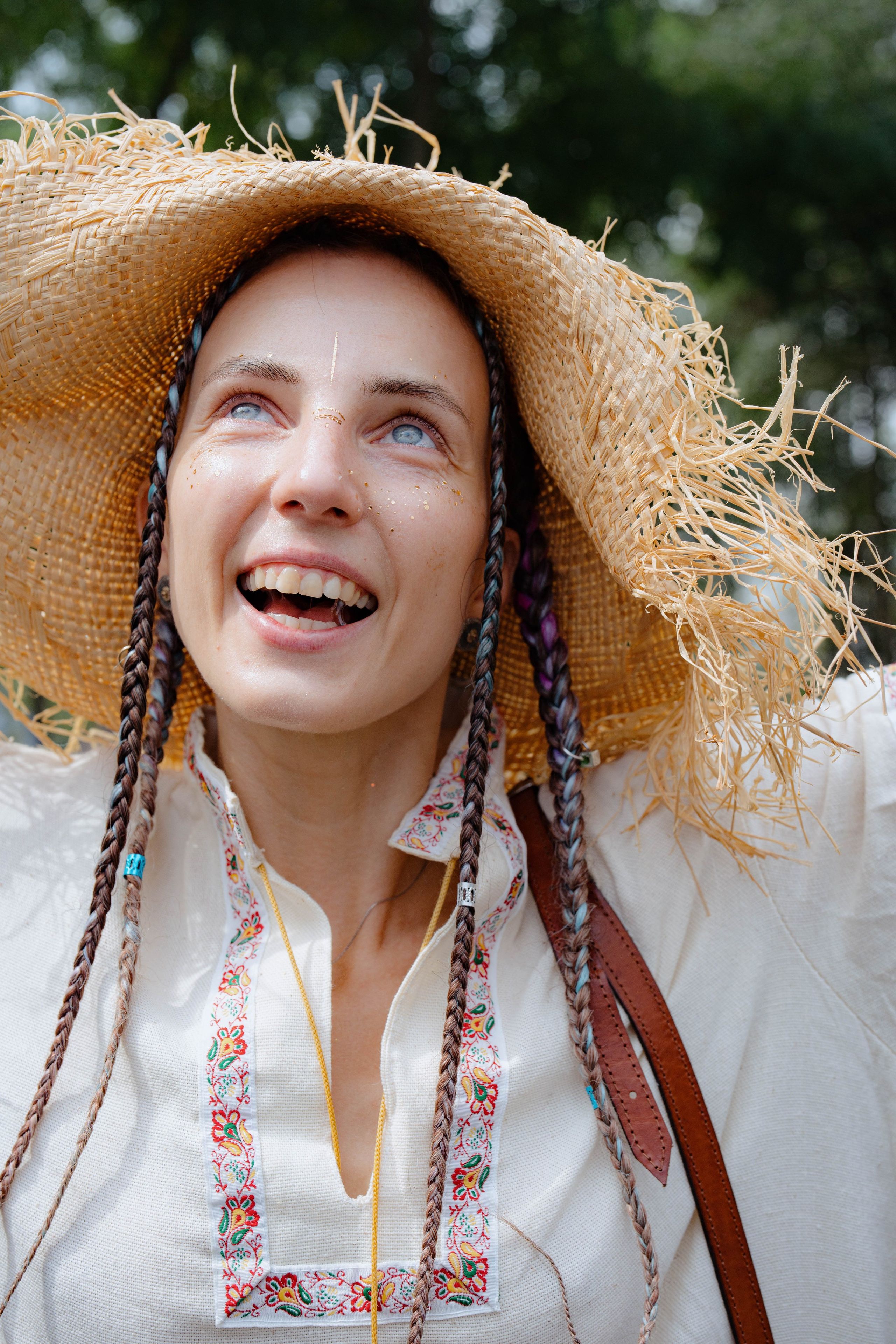 ASS FAMILY | СОН В ДЕРЕВНЕ | АВИАРЕЖИМ 8.0