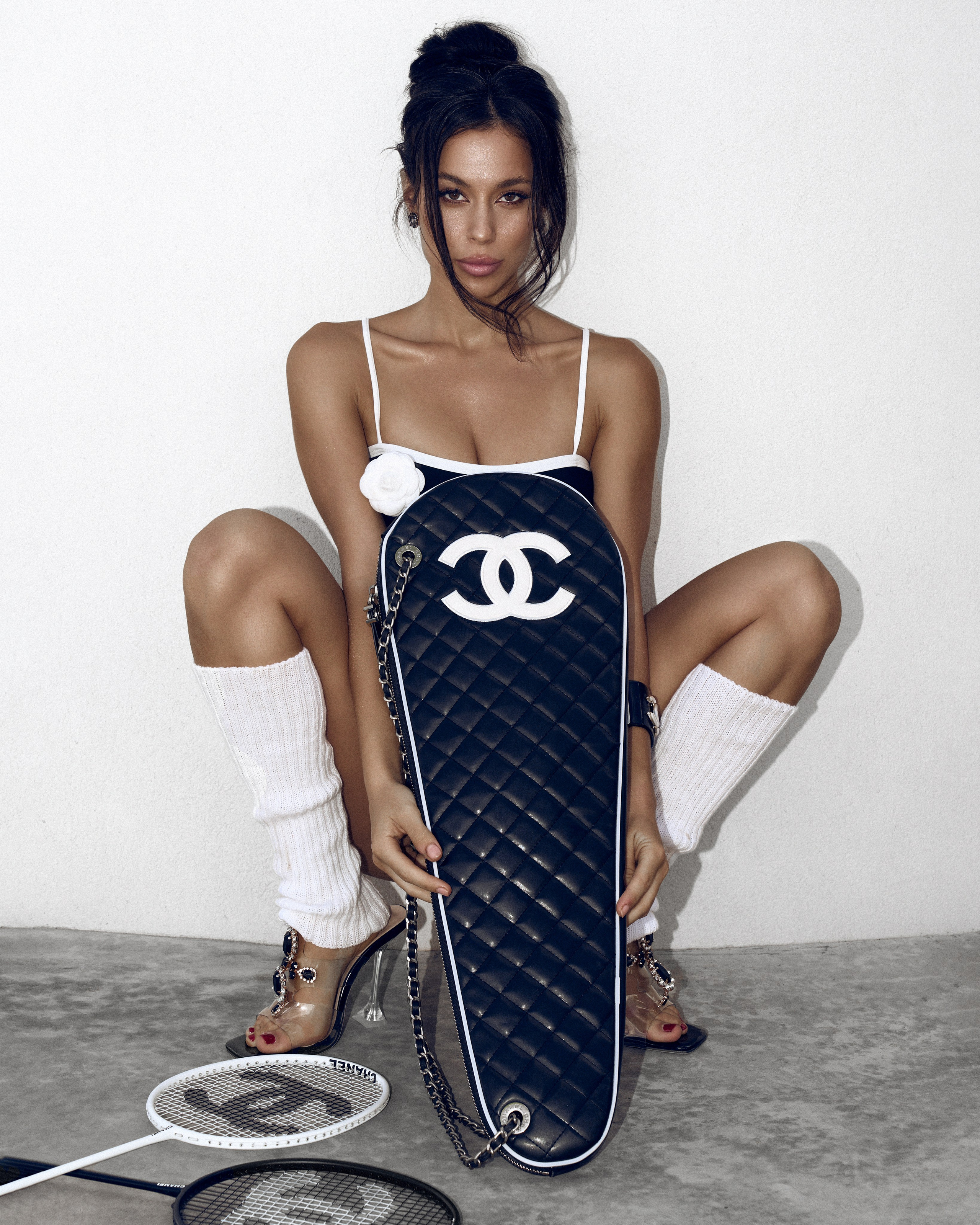 Греция. Главная