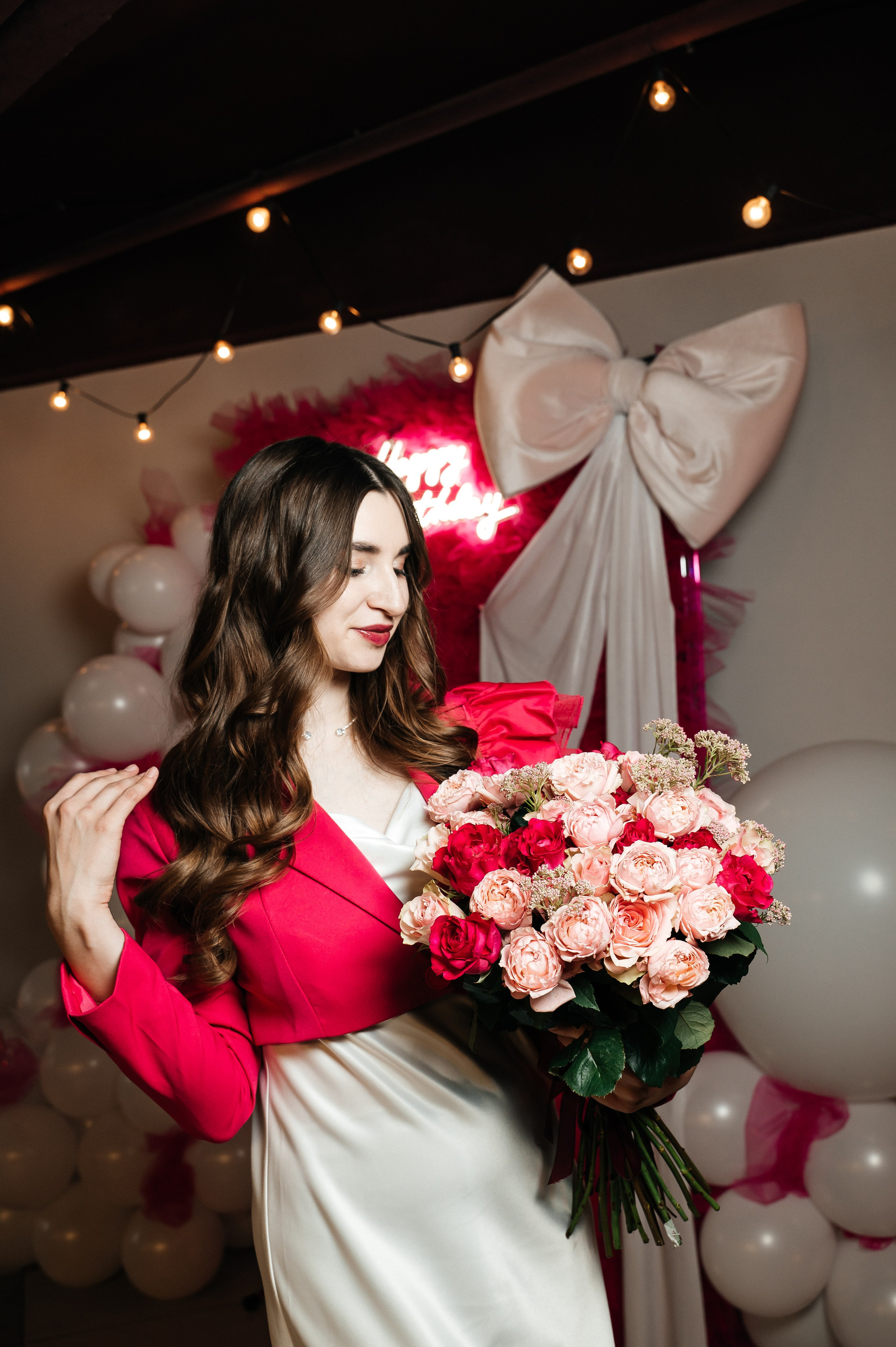 Алине 25 (Марсала). Семейный фотограф в Минске Дарья Дреко