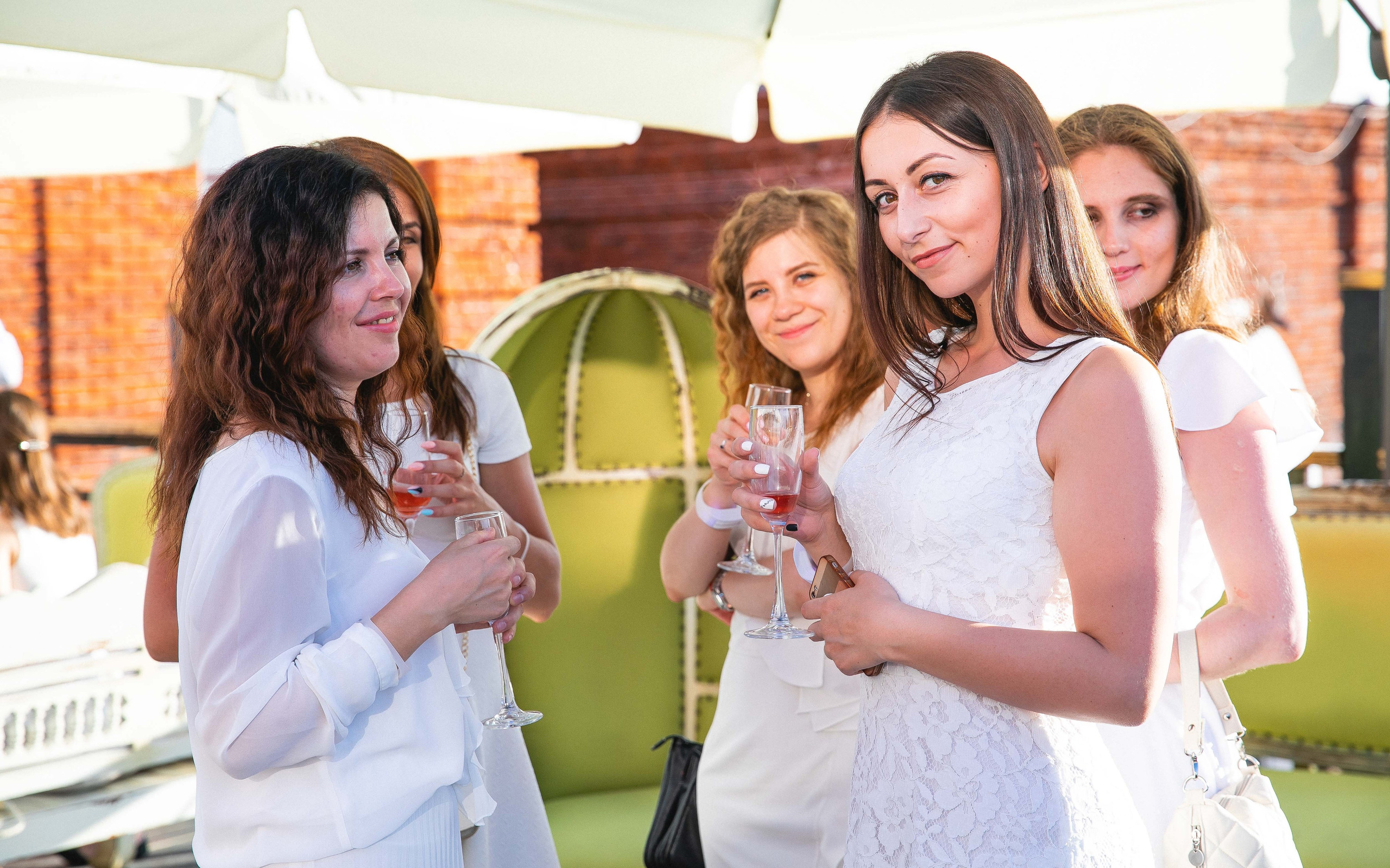 Твой ДОМ. Главная