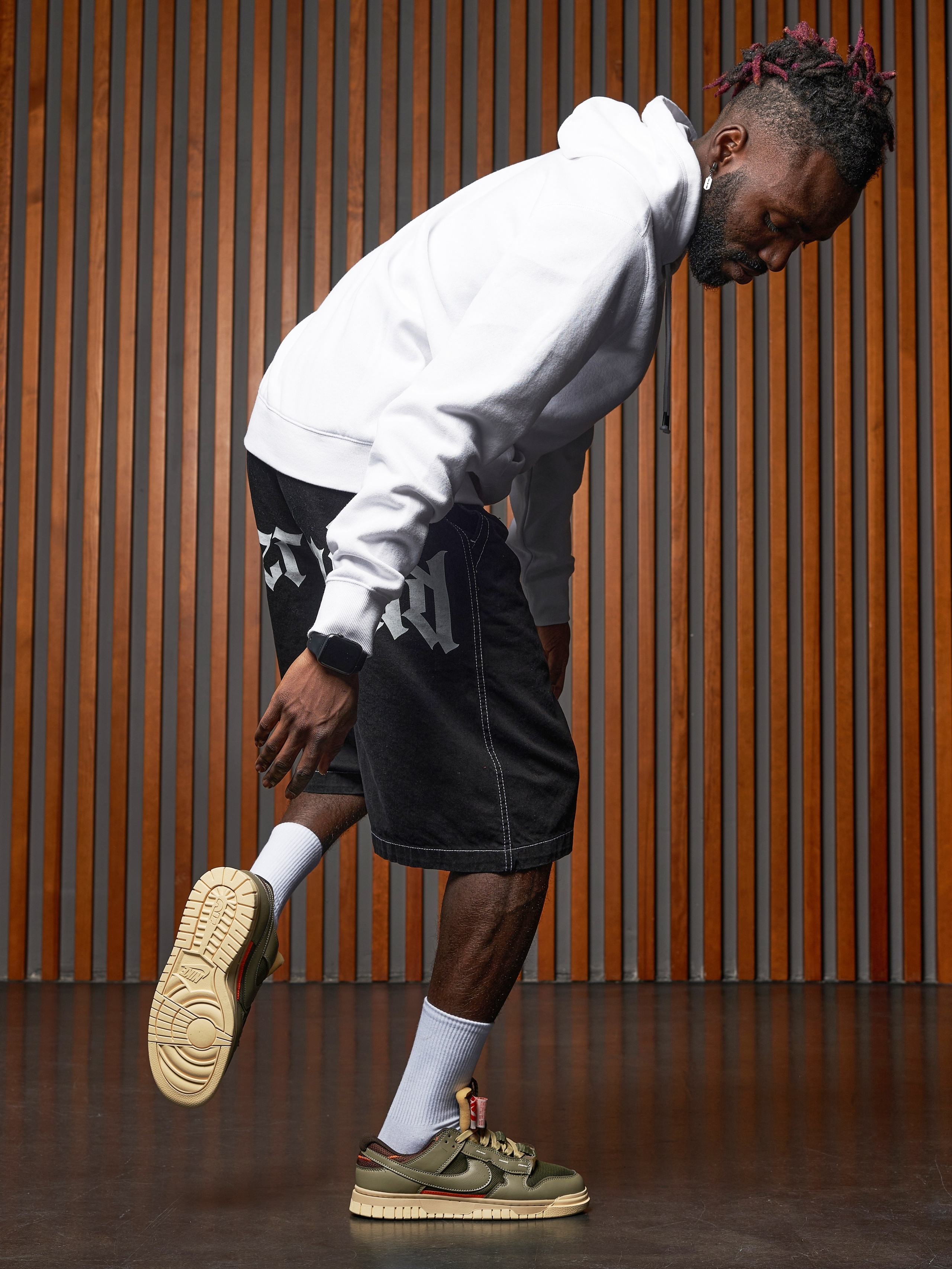 Brend. Коммерческий фотограф Соколовская Анастасия