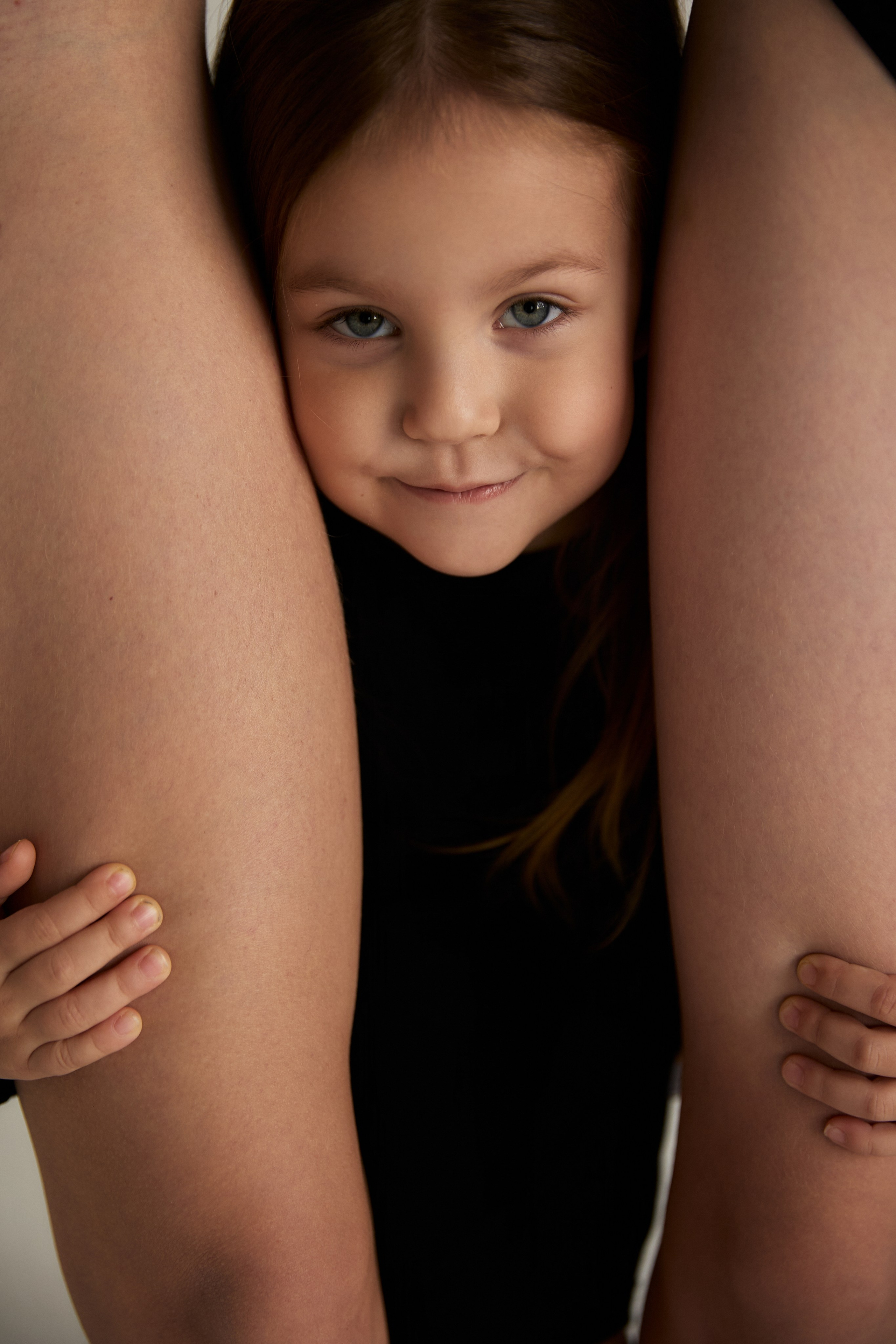 Настя Полина Василина. Свадебный и семейный фотограф