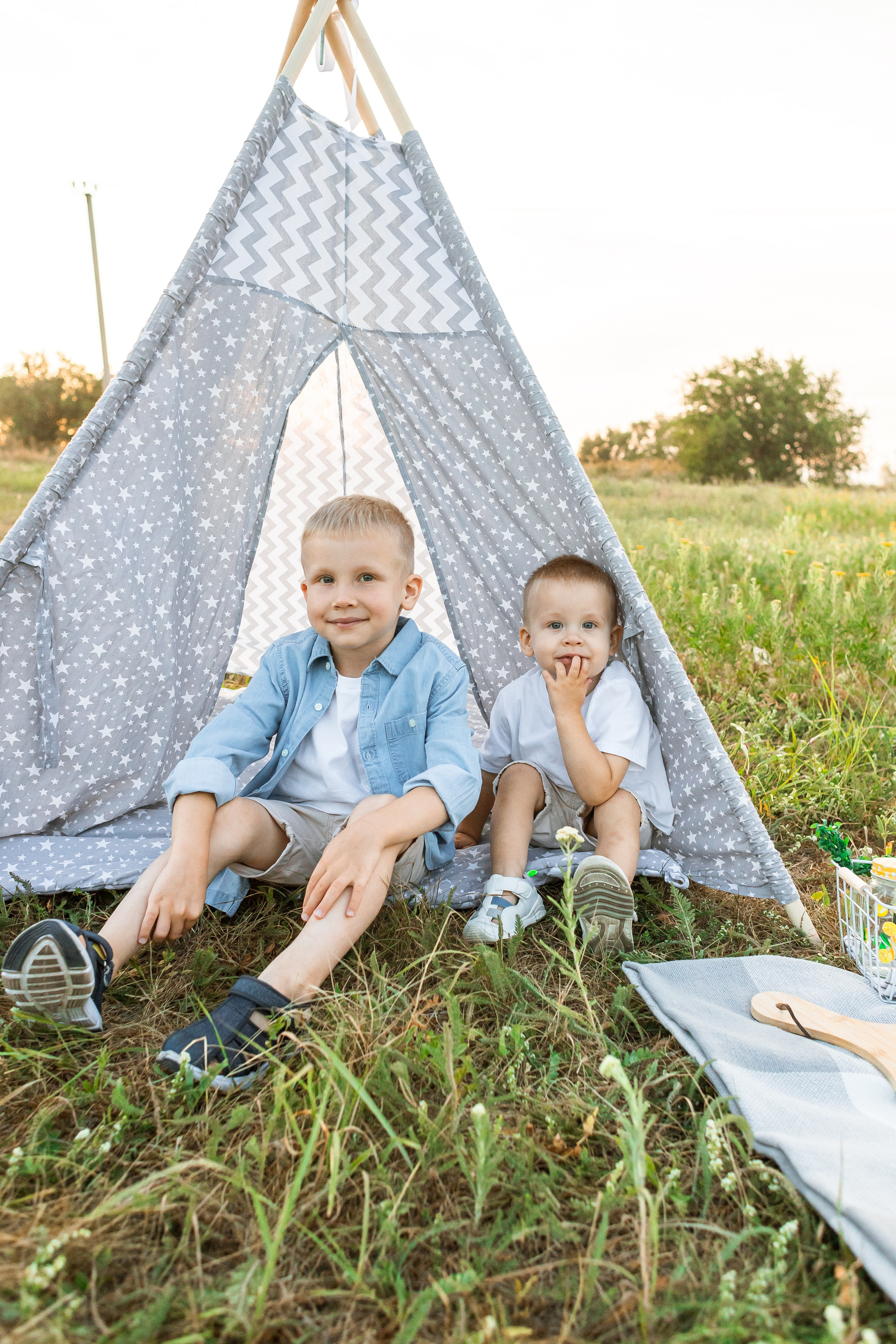 Семейные истории. Фотограф Семикаракорск Евгений Нагорский Семикаракорске
