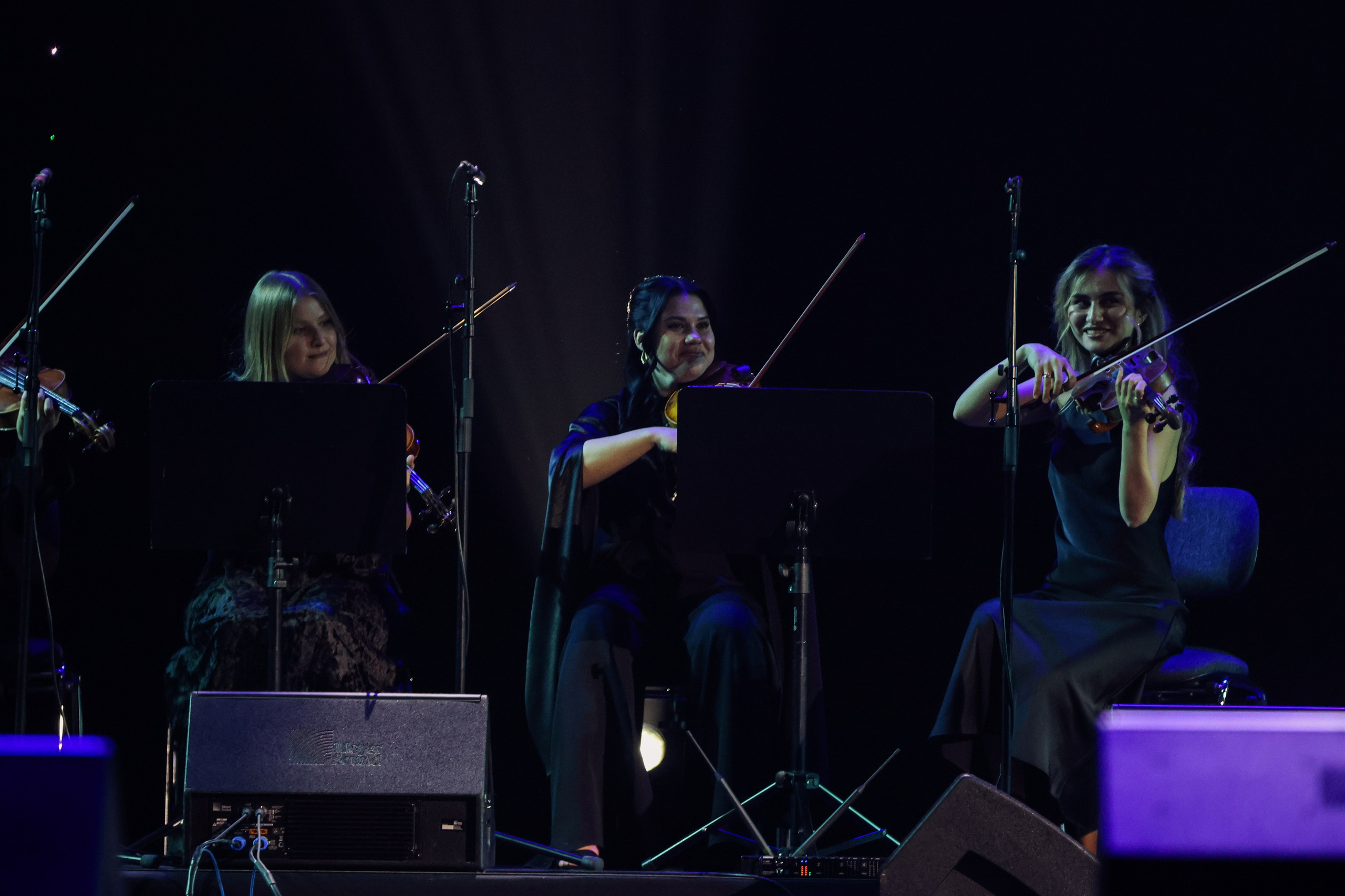 Кай Метов, Кремлевский Дворец. Фотограф Ольга Махалова — Санкт-Петербург, Москва, Нижний Новгород