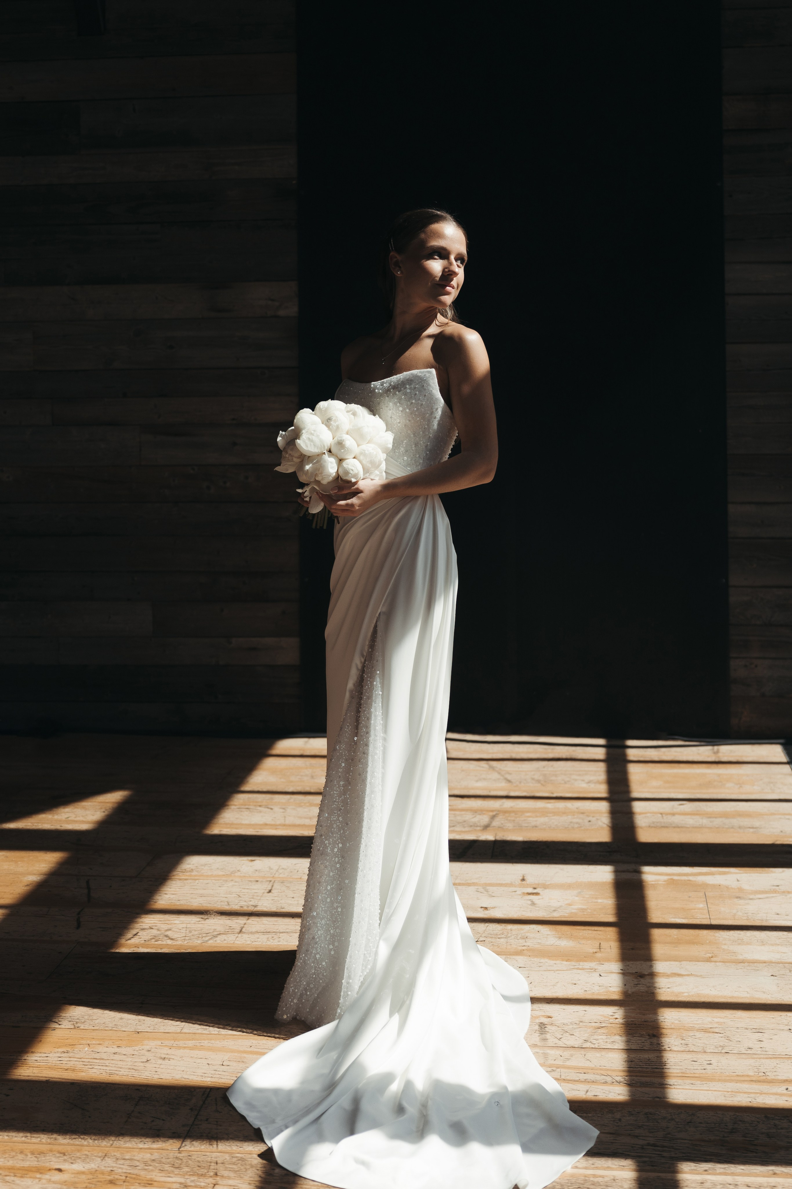 Свадебная съемка в Яхт-клубе SkyRiver, свадебная съемка в Яхт-клубе Скай Ривер. Свадебный фотограф Москва Анастасия Храмова