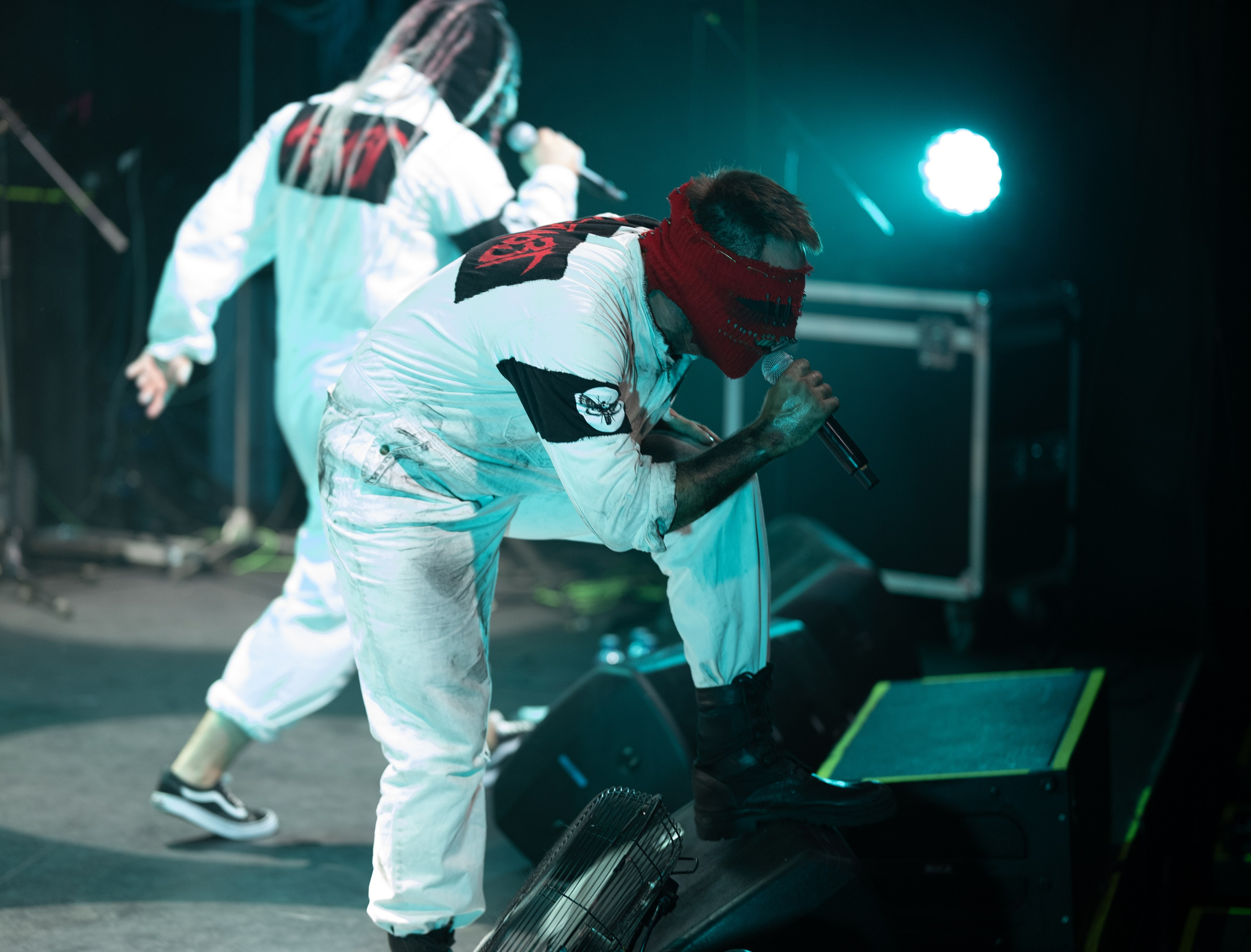 7.09 — RECA fest: — RECA Отмечает 16 Лет сокрушительным фестивалем!. Репортажный фотограф в Санкт-Петербурге Максим Варбулайнен