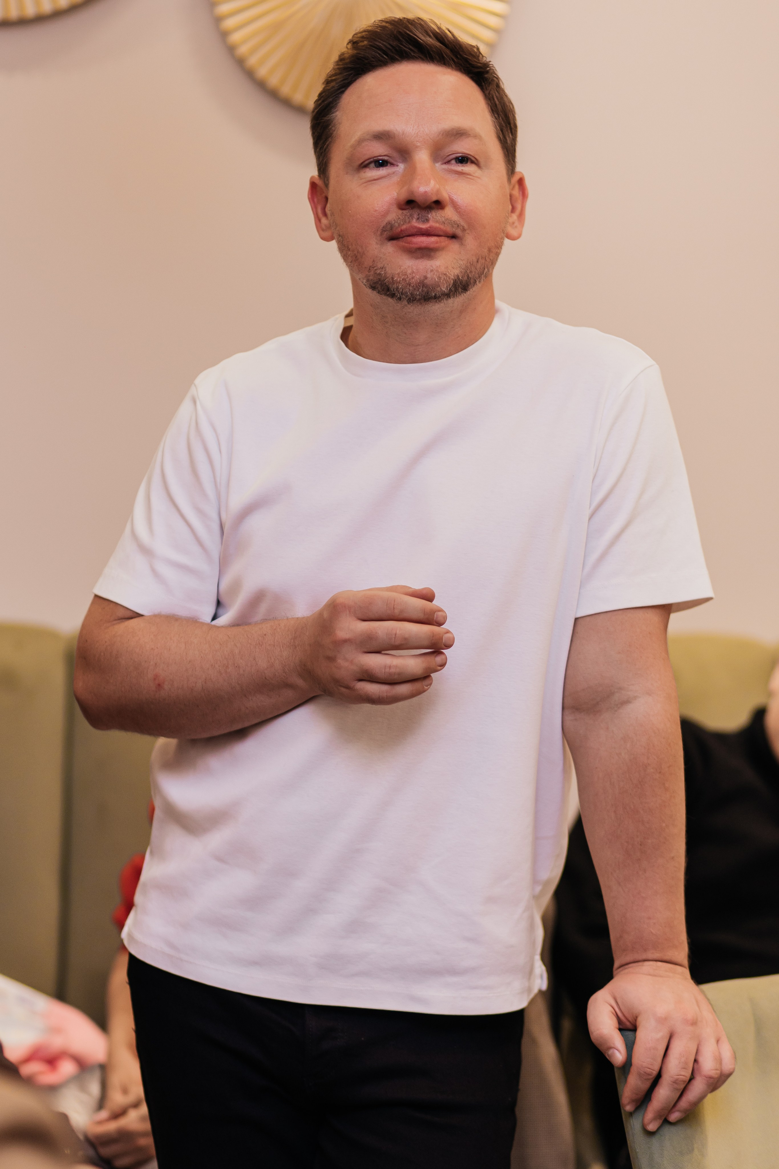 ДЕТСКИЕ ПРАЗДНИКИ