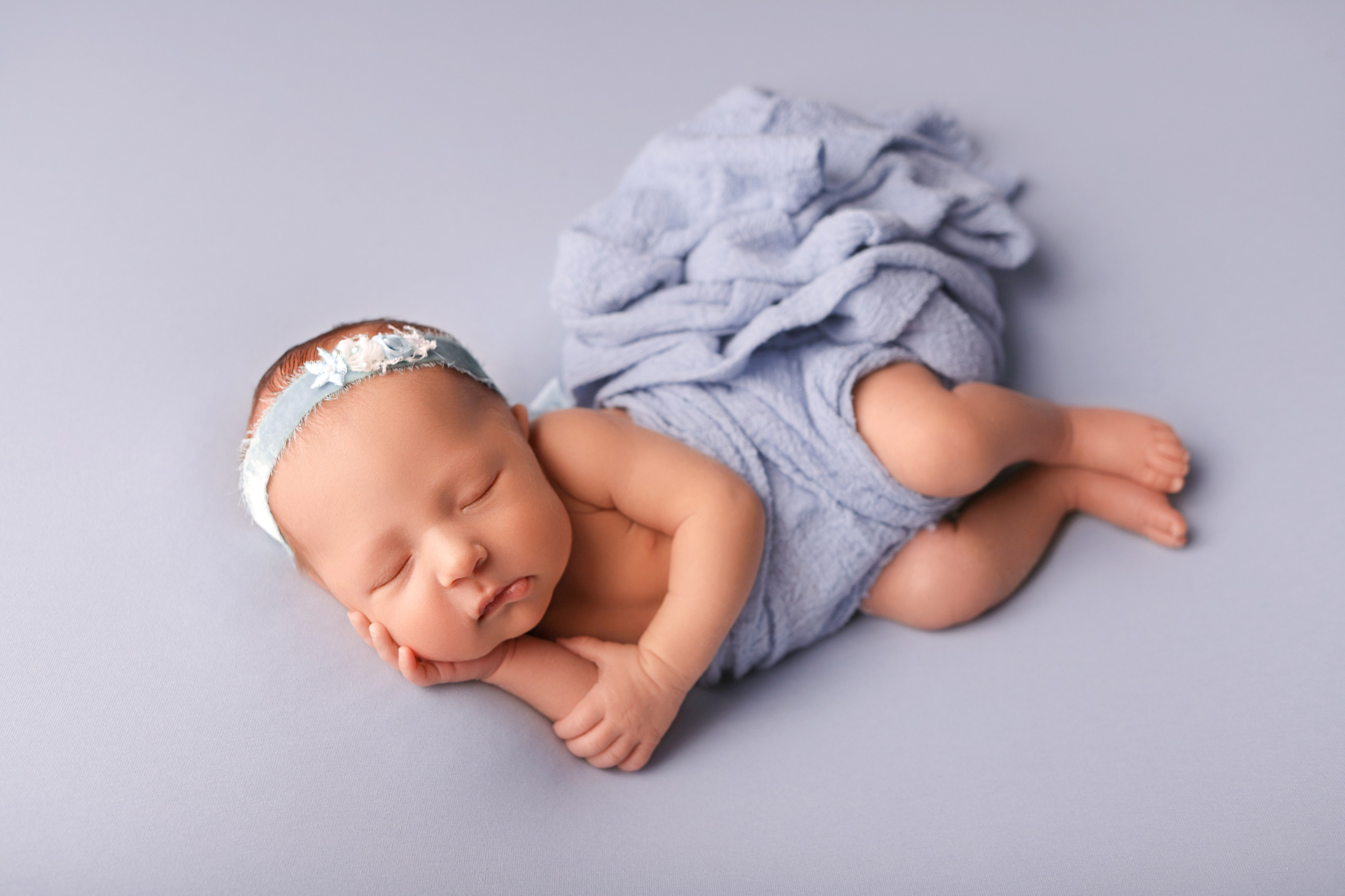 Портфолио фотограф новорождённых Волгоград Волжский. Фотограф новорождённых Волгоград Волжский Дарья Рыскаль