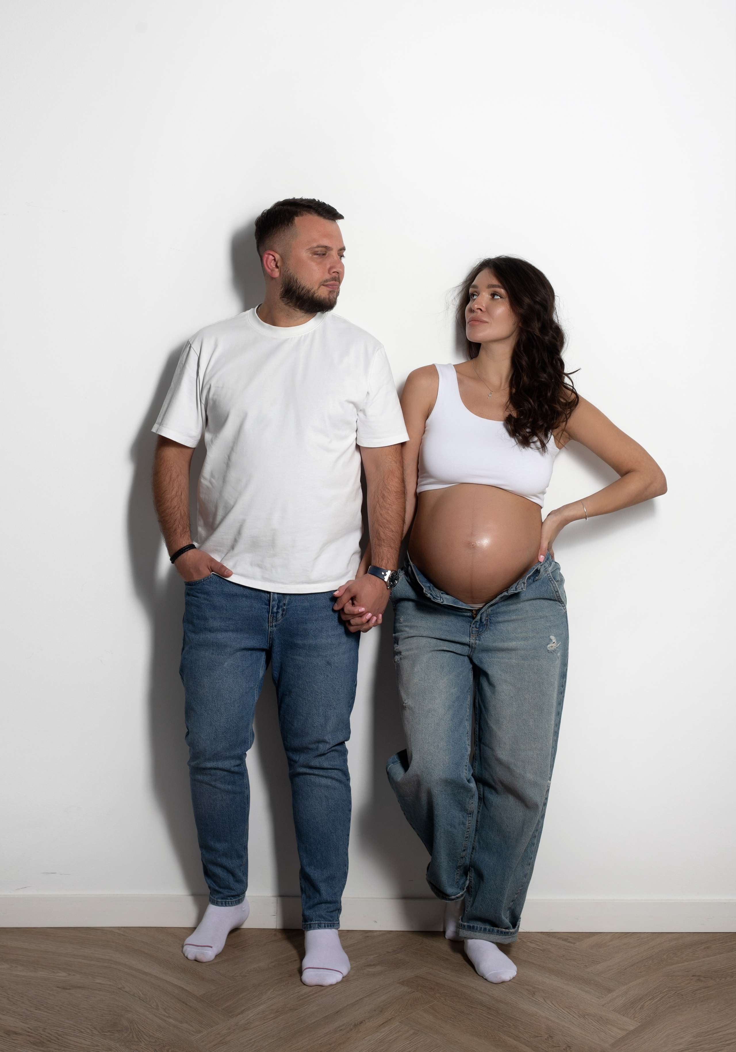 Даша. Фотограф