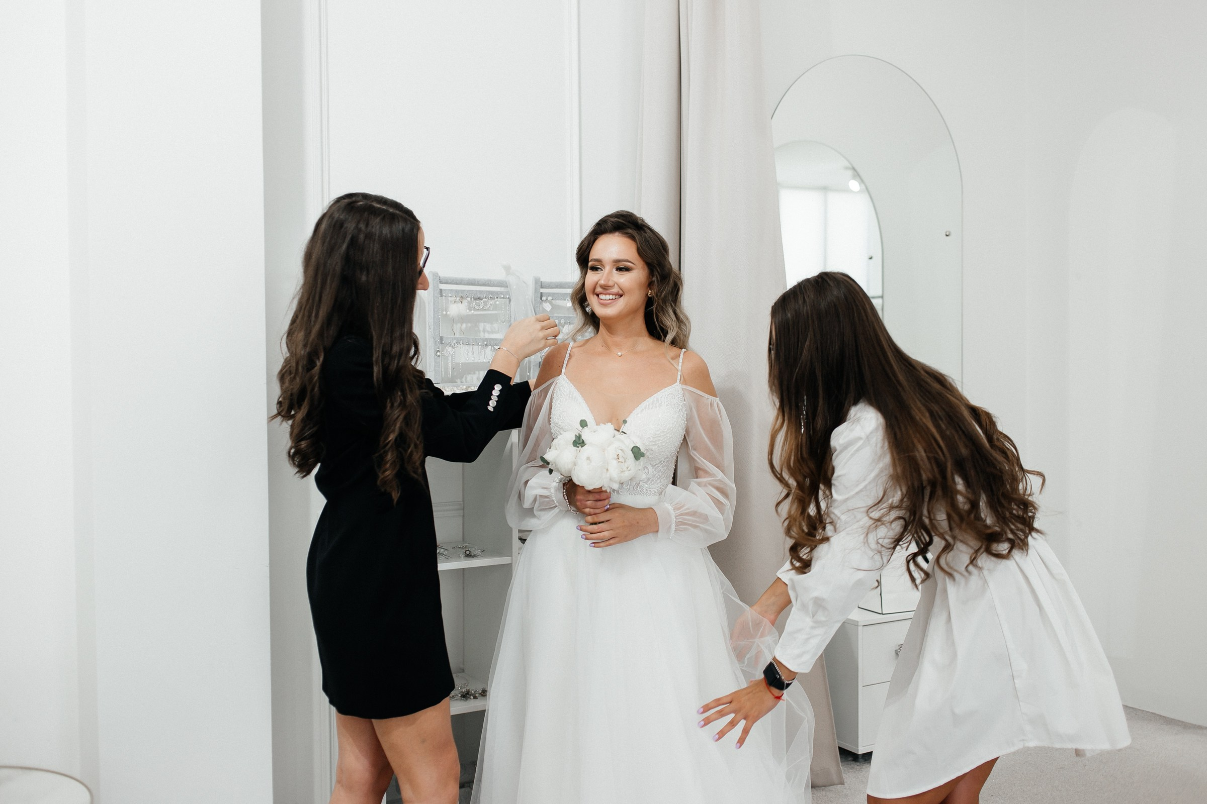 Свадебный фотограф Челябинск. Свадебный и портретный фотограф Челябинск