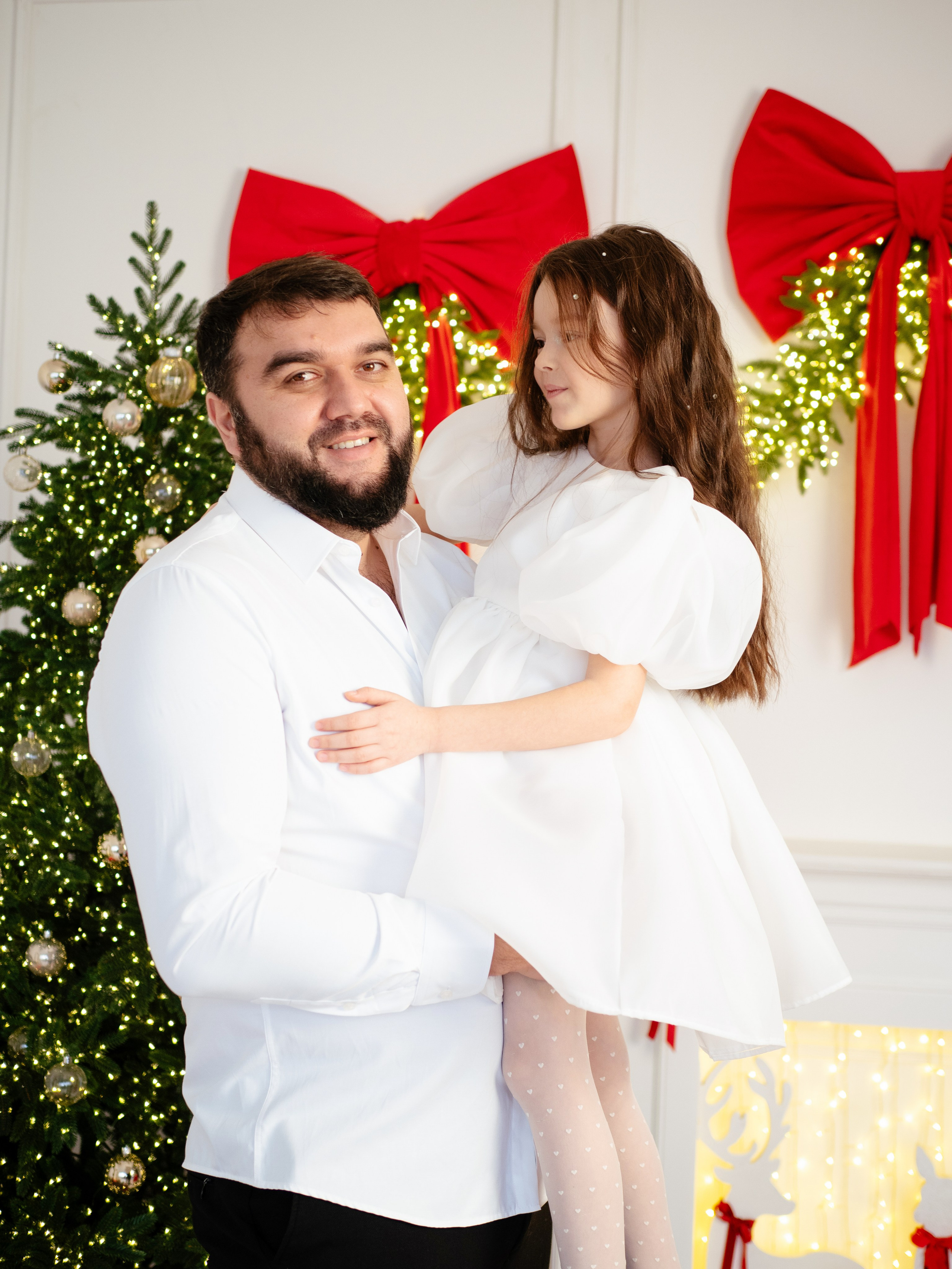 27. Фотограф Смоленск Дина Петровская