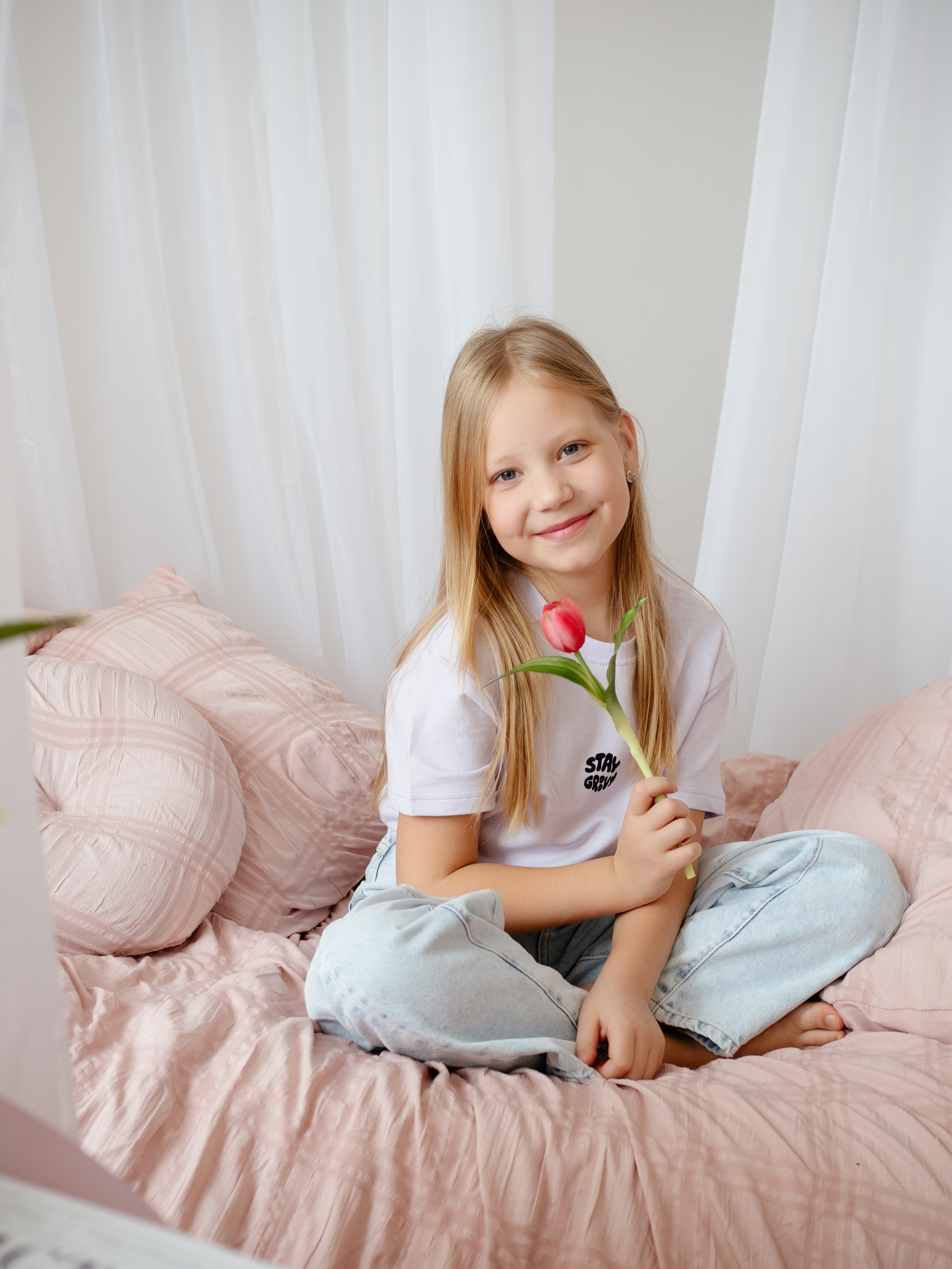 26. Фотограф Смоленск Дина Петровская