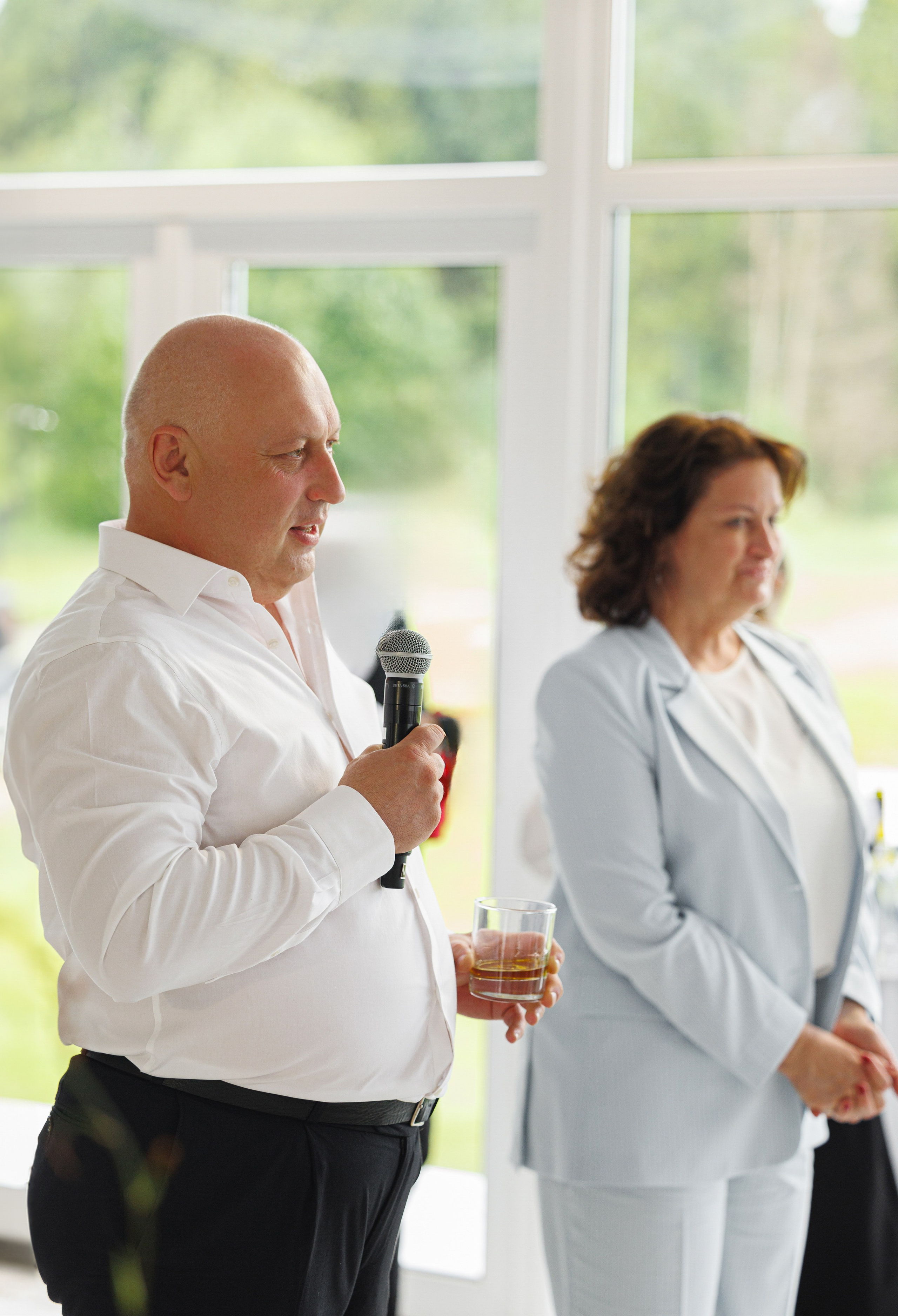 Ренат & Анастасия. RETOUCH-HOUSE