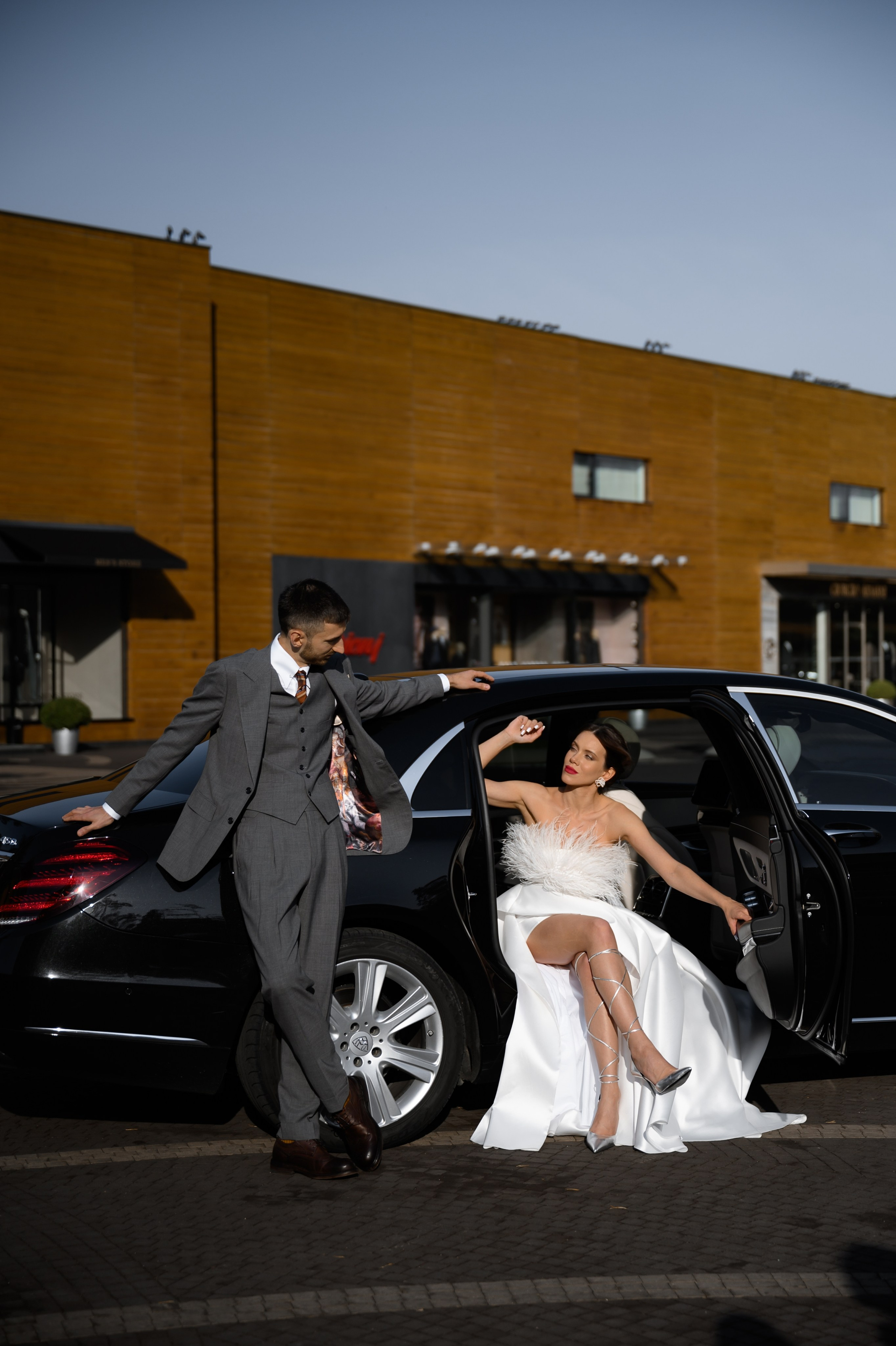 12.11.2024. RETOUCH-HOUSE