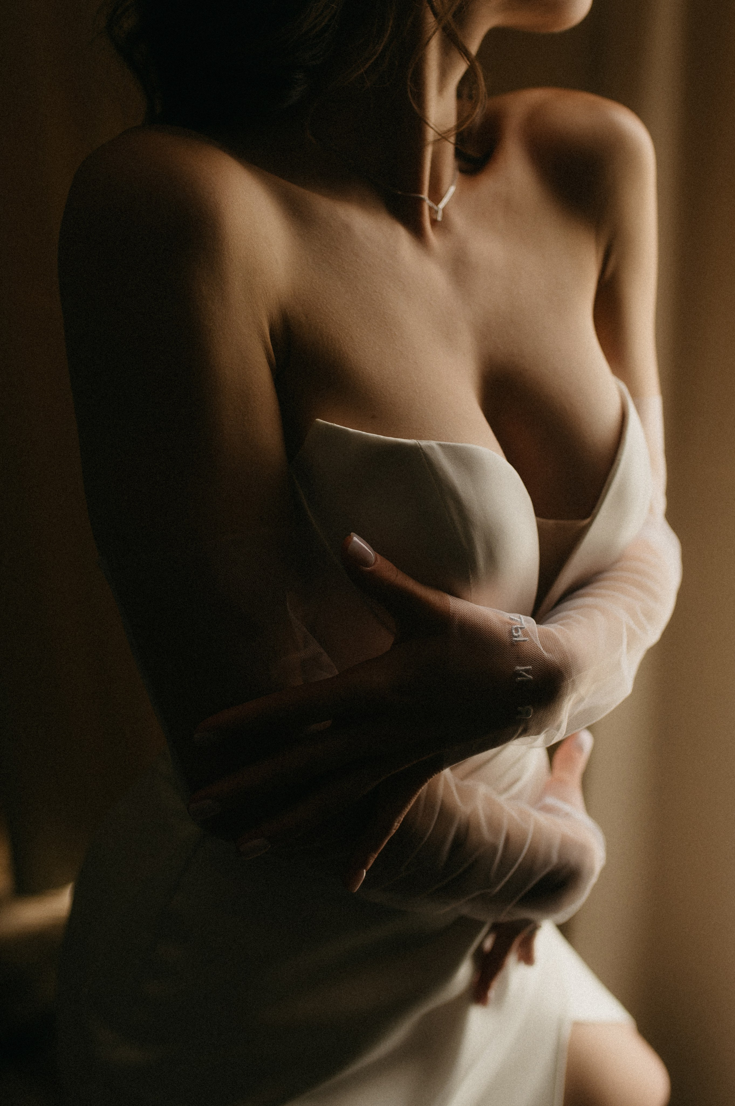 03.08.2024. RETOUCH-HOUSE